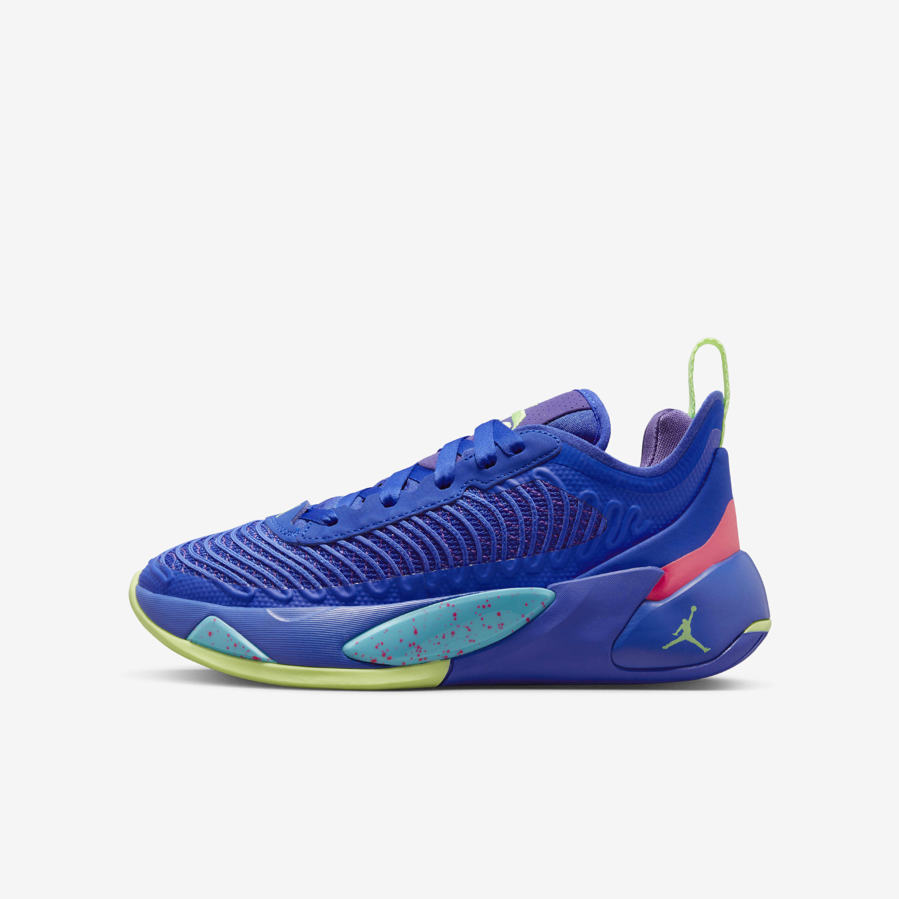 Luka 1 image number 0