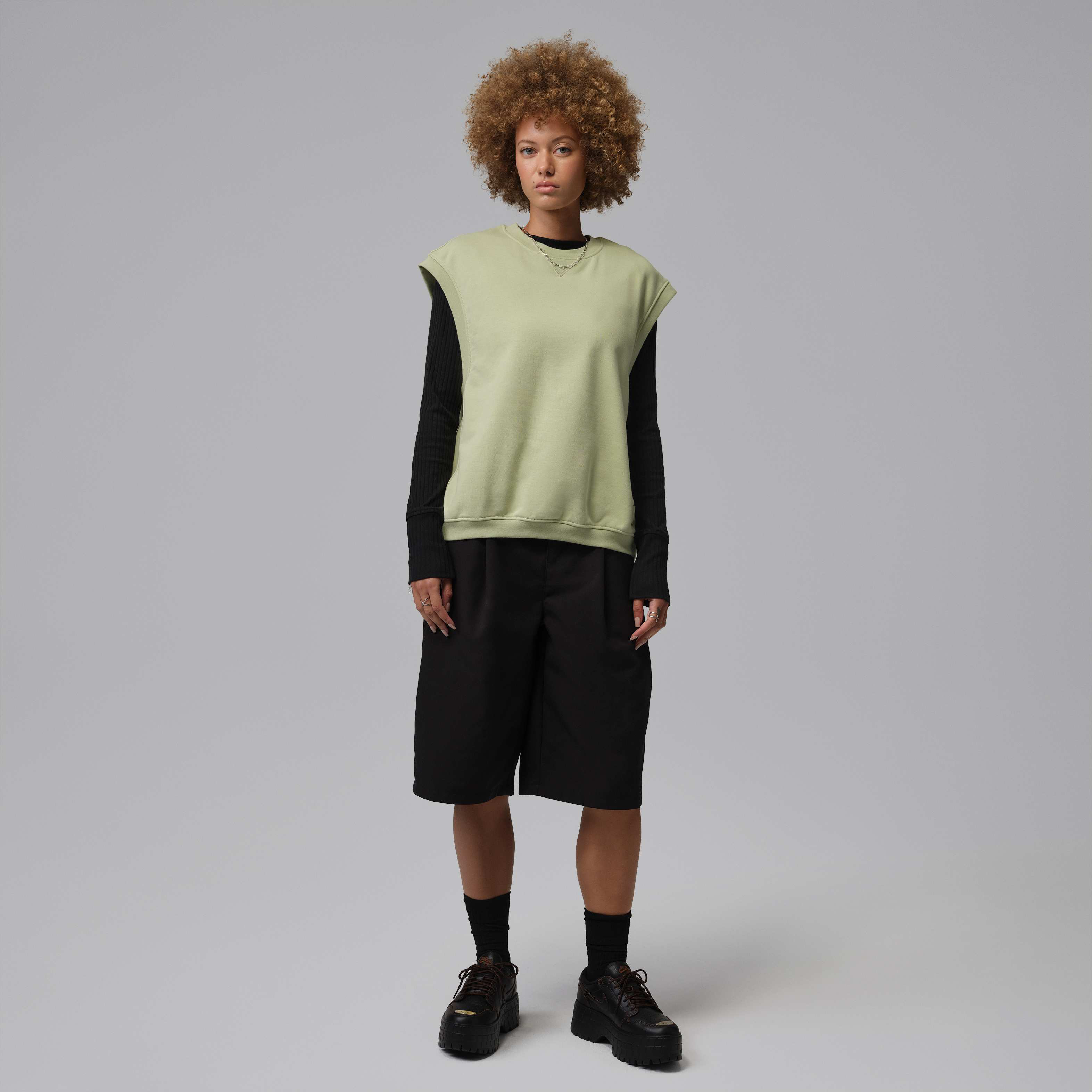 جوردن فلايت فليس image number 4