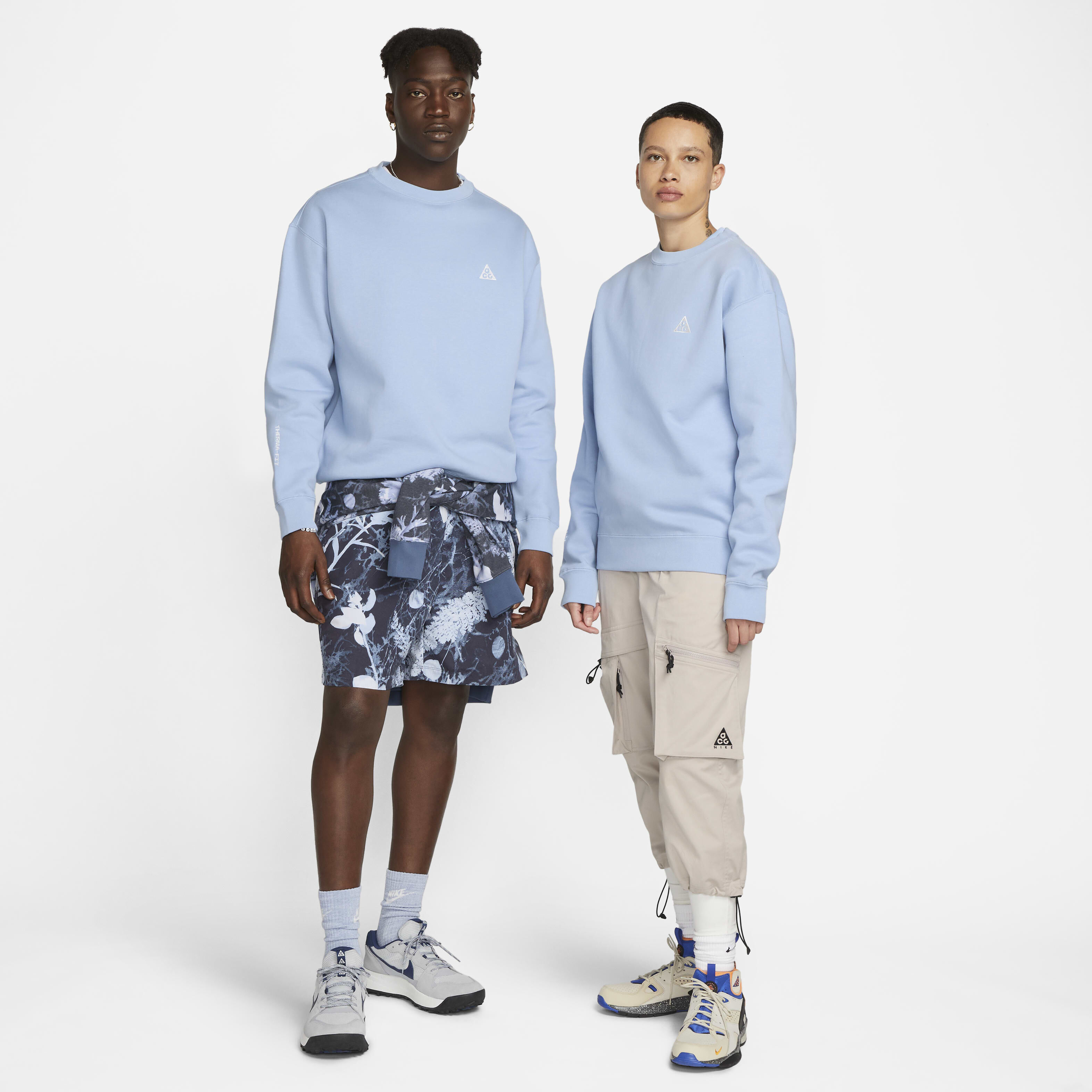 Nike ACG Therma-FIT image number 6