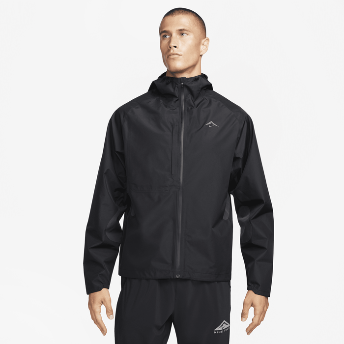 Nike hot sale best jackets