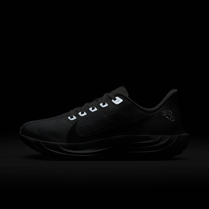 نايكي بيجاسوس بلس image number 10 نايكي بيجاسوس بلس image number 10