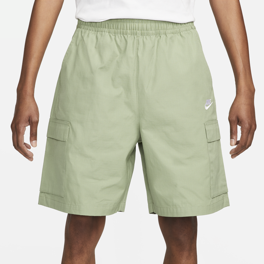 Nike shorts men 2019 Clearance
