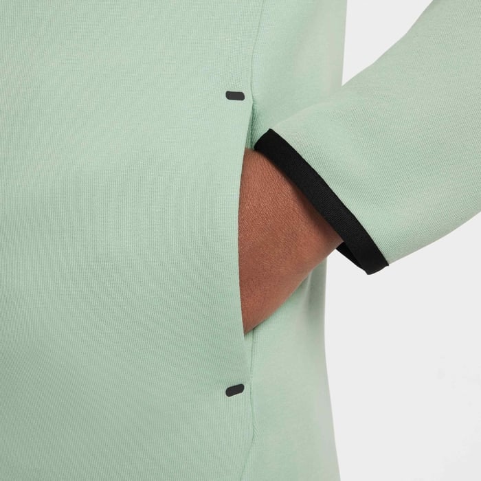 Nike Sportswear Tech Fleece image number 5 Nike Sportswear Tech Fleece image number 5