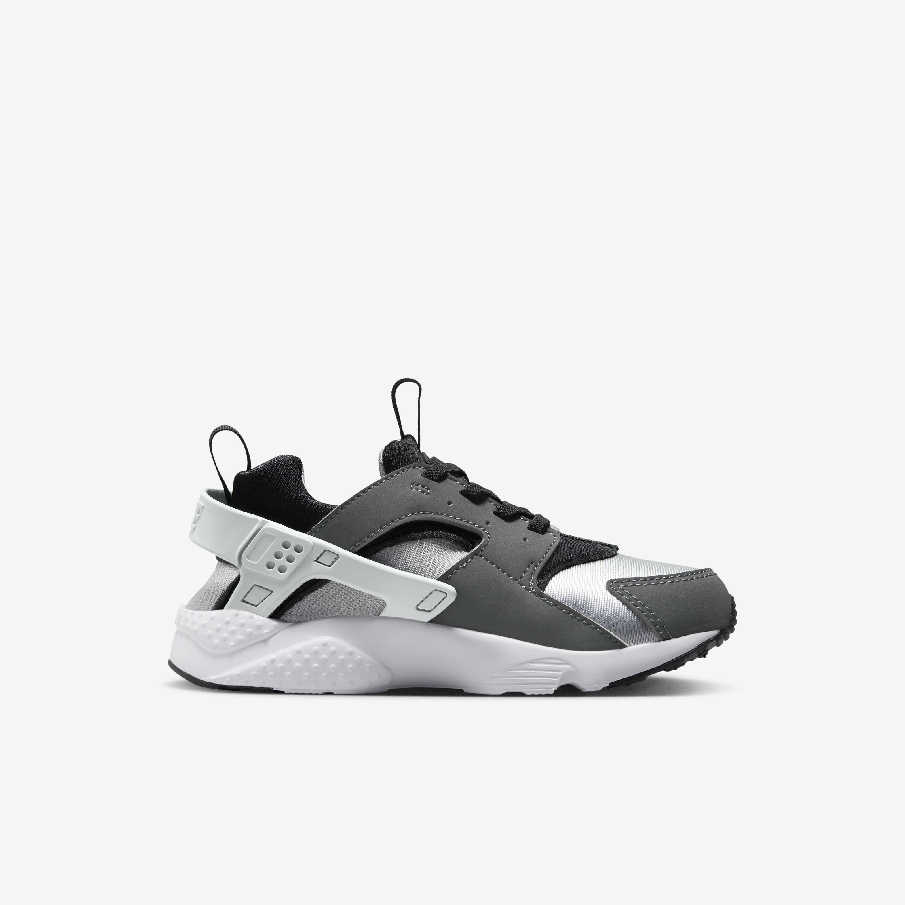 Nike Huarache Run 2.0 image number 2