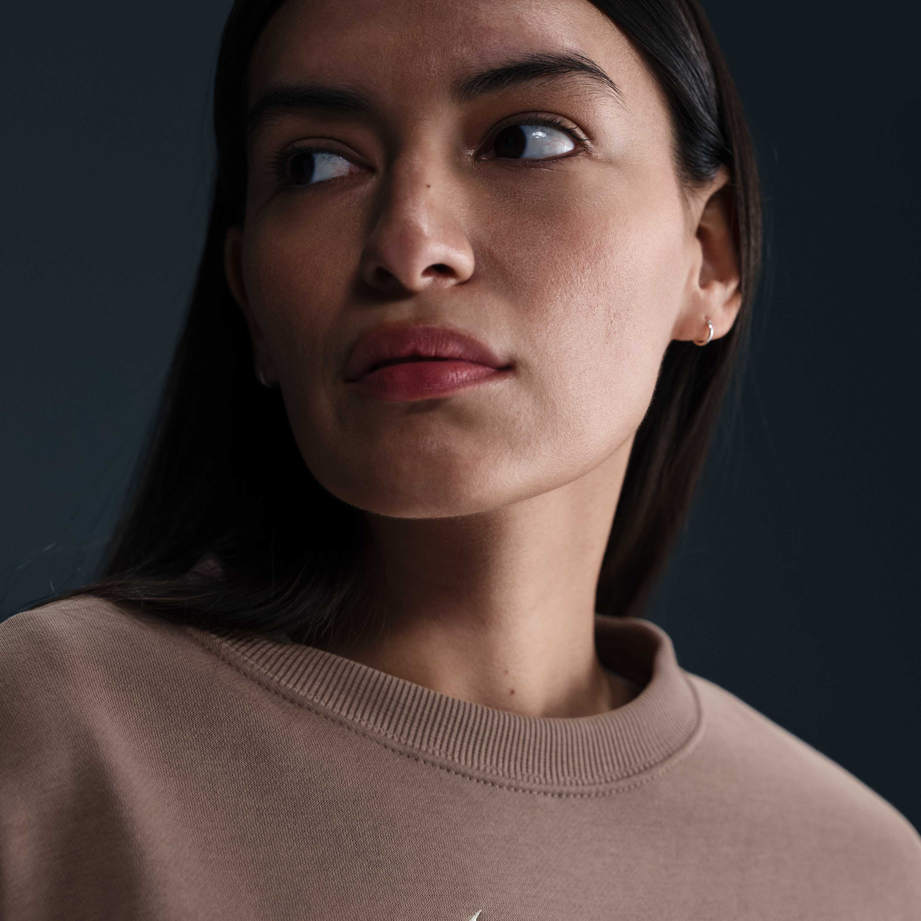 Nike Sportswear Phoenix Fleece image number 2