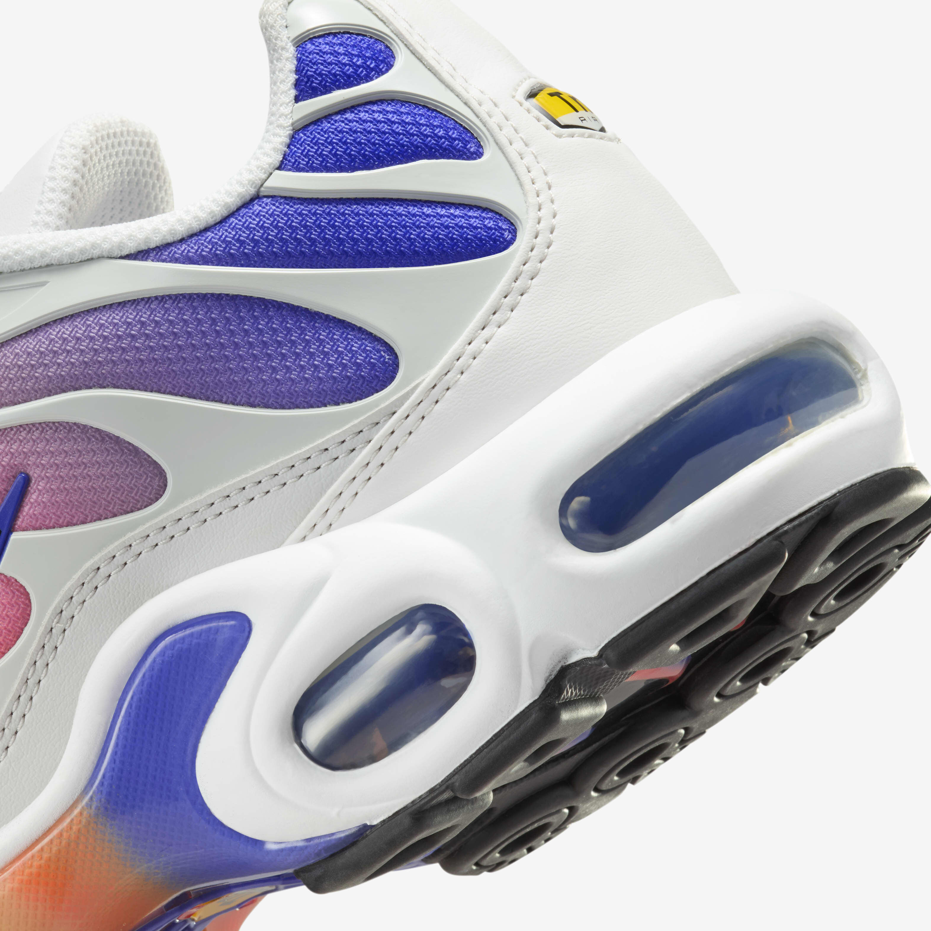 Air max plus bleached aqua new arrivals
