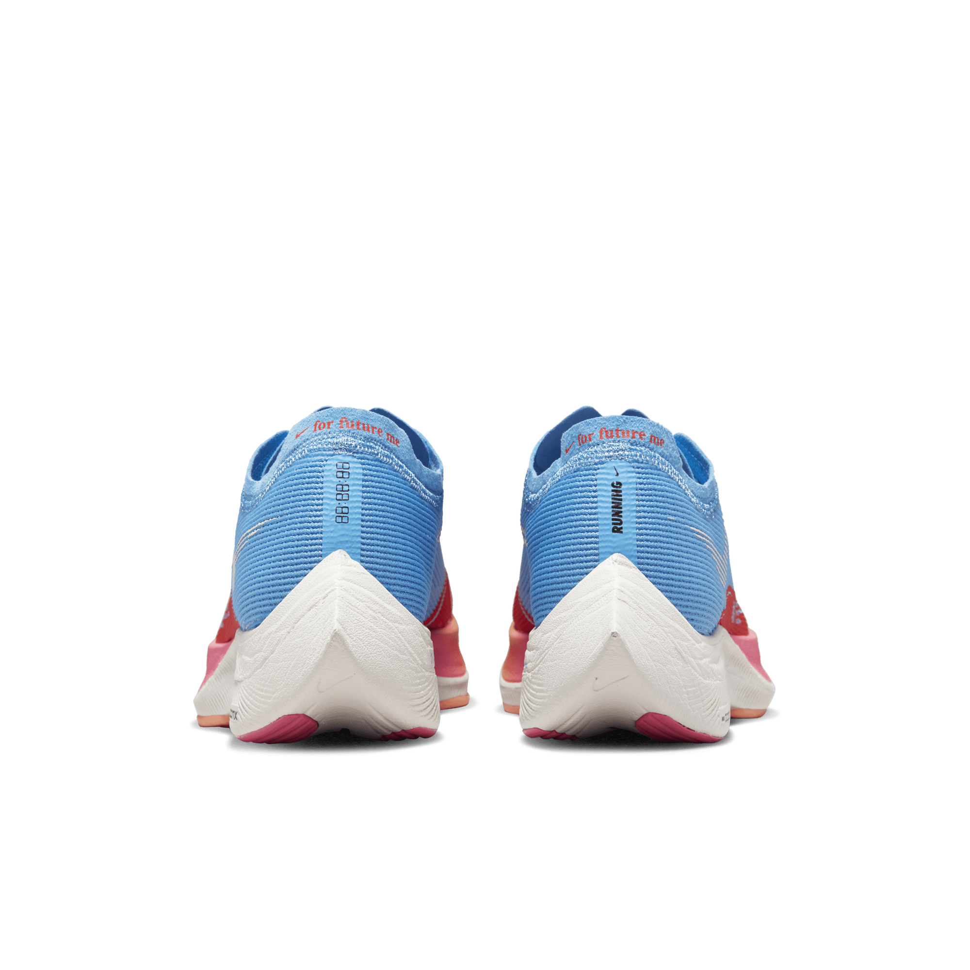 Nike zoom vaporfly femme 2014 on sale