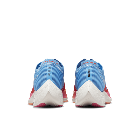 Nike vaporfly femme 2014 deals