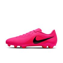 Nike Tiempo Maestro Club