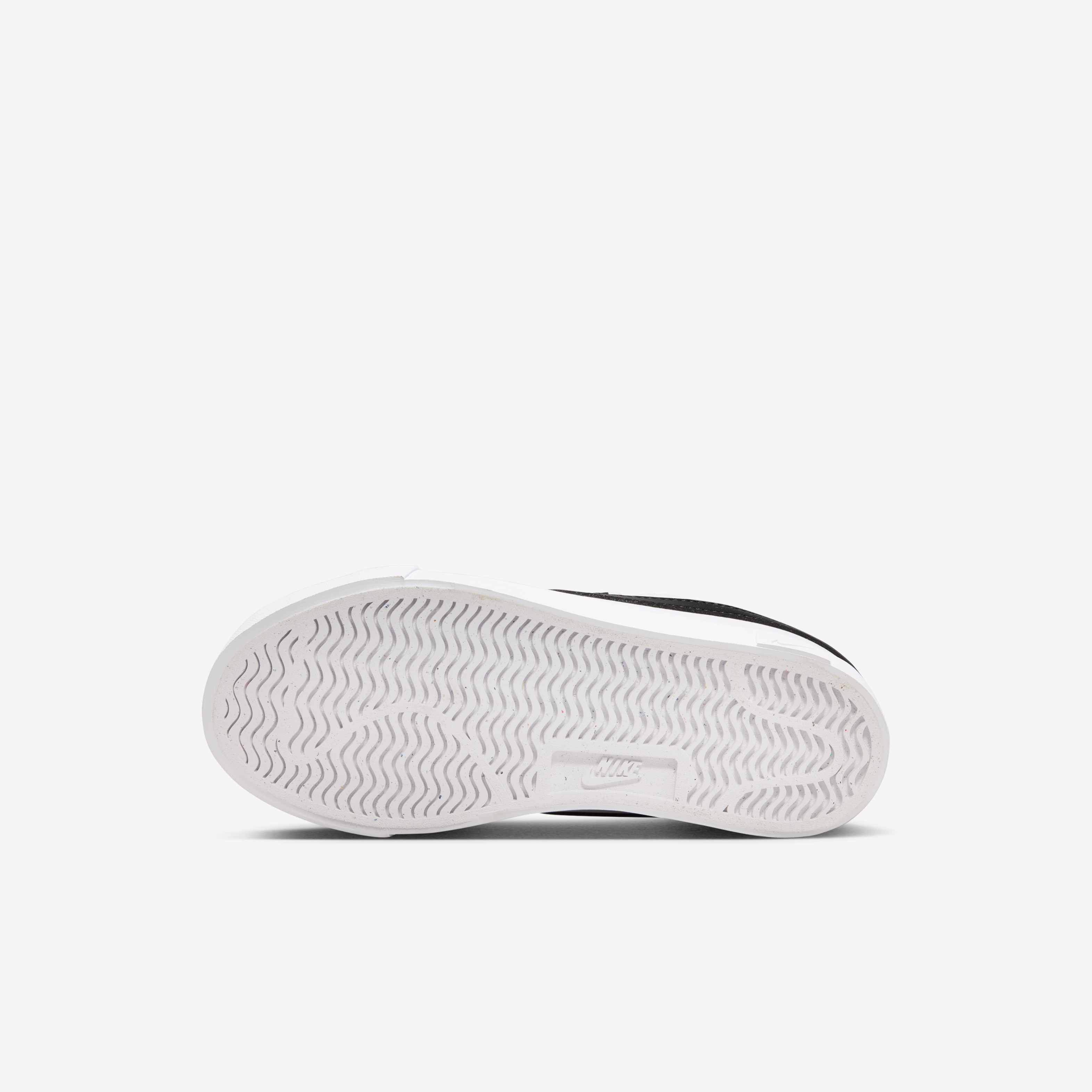 Nike Tennis Essential image number 1