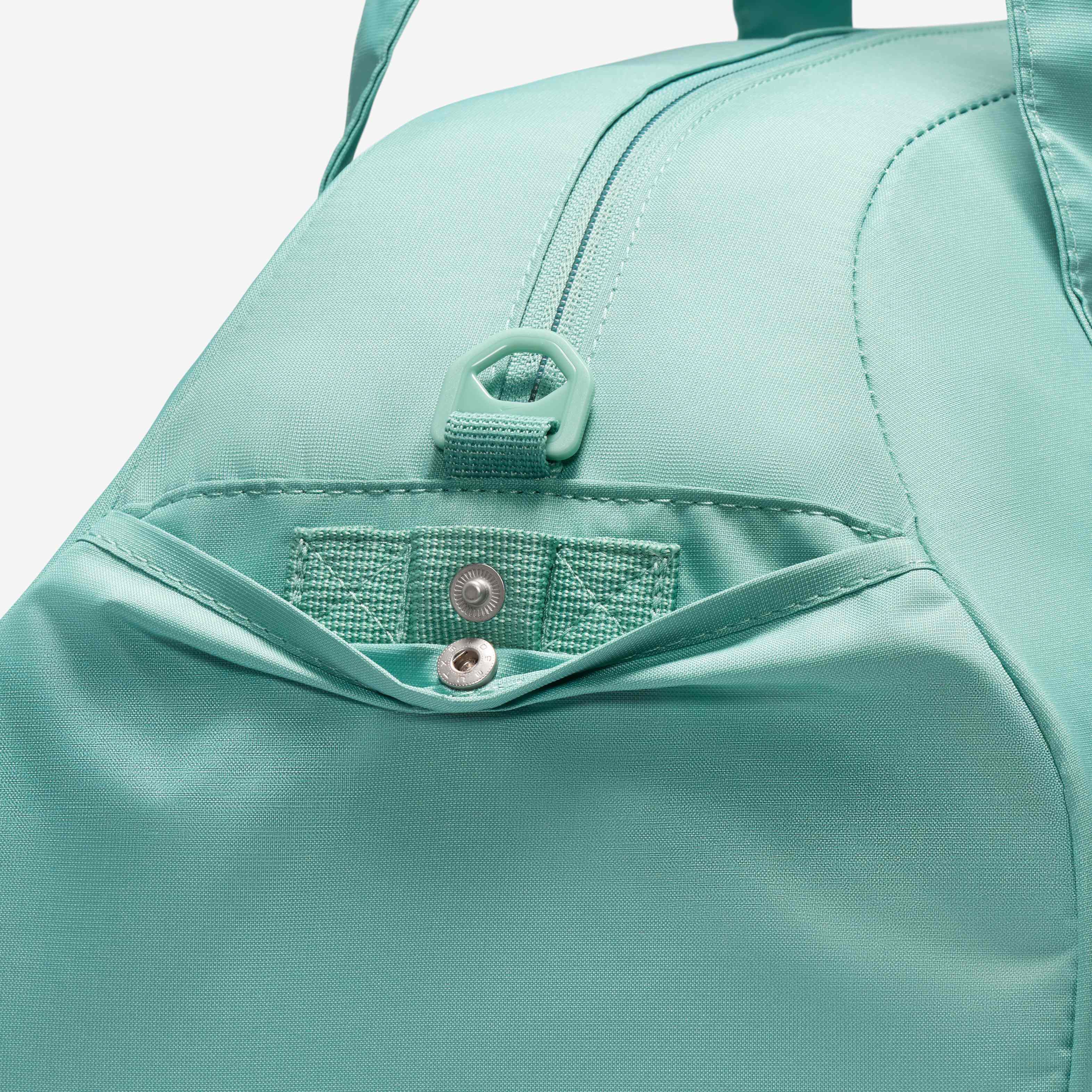 Nike Gym Club image number 5