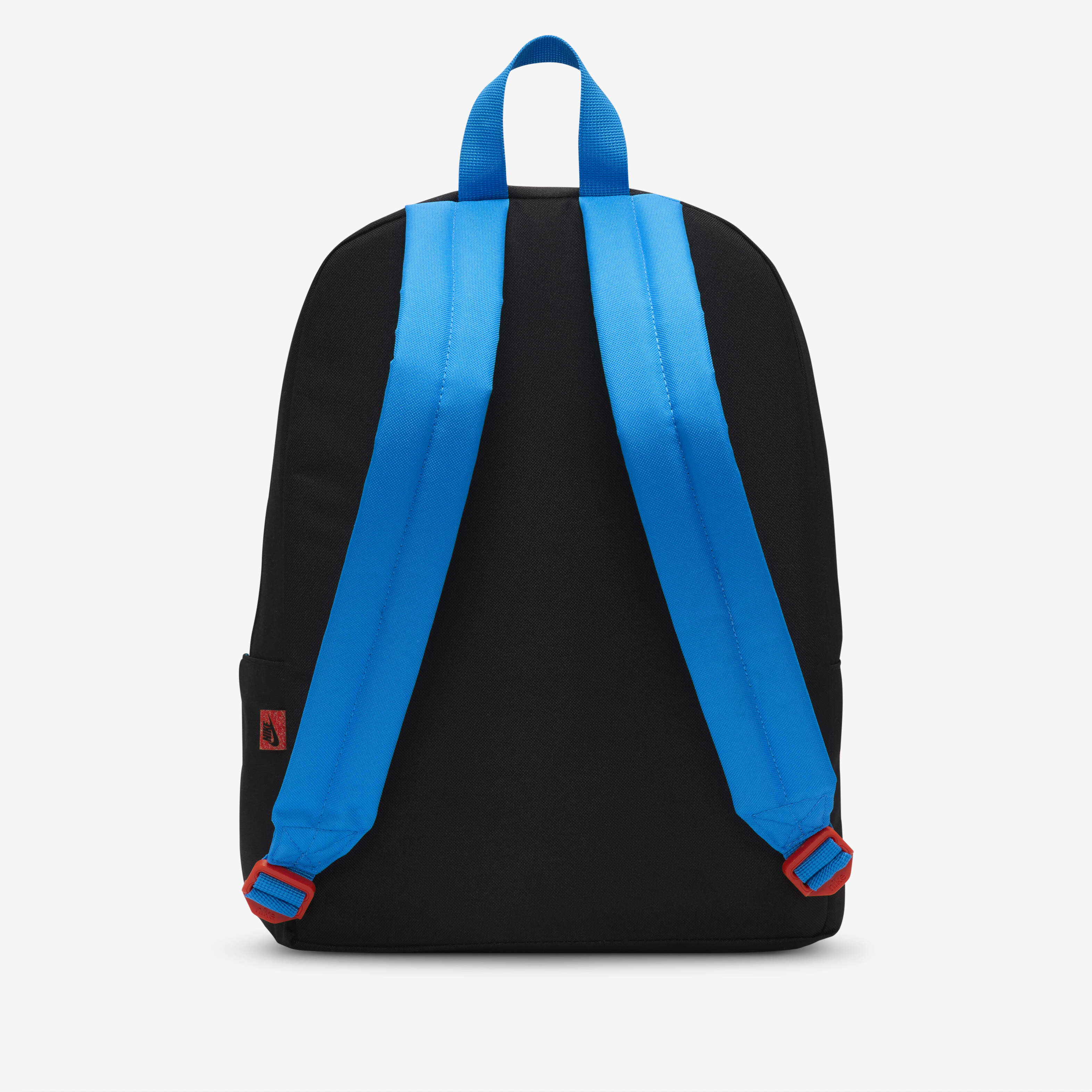 Nike youth classic backpack new arrivals
