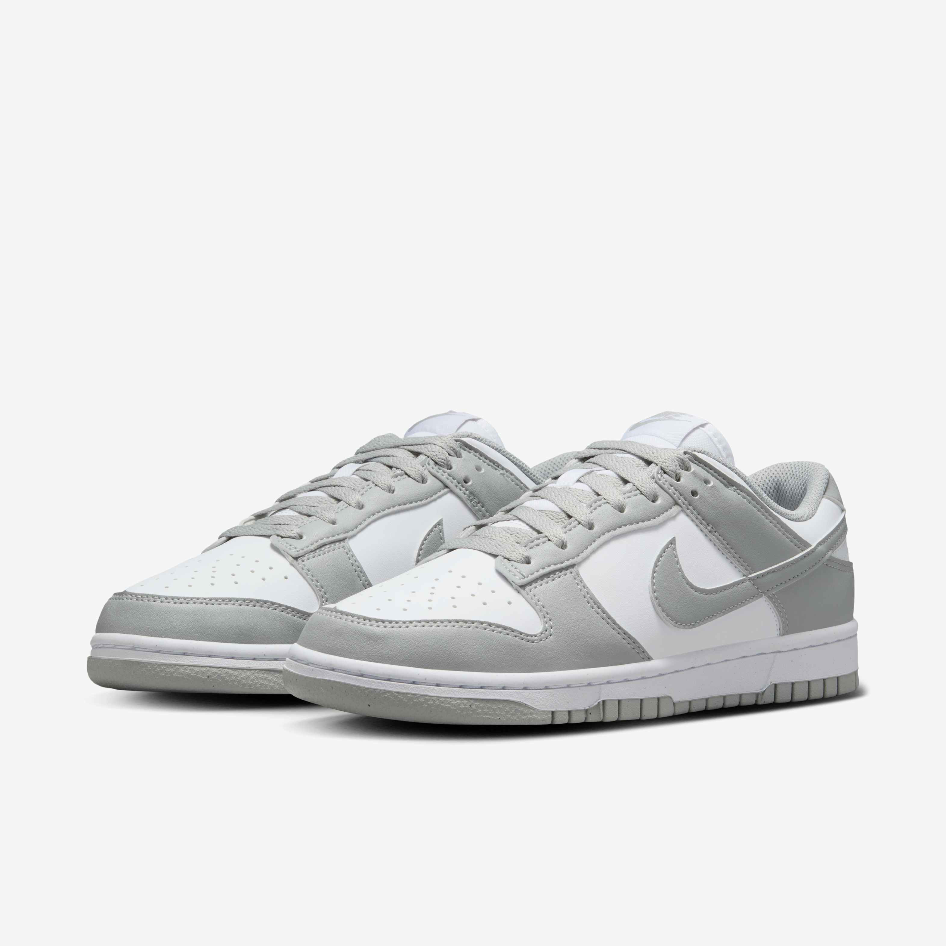 Nike Dunk Low Next Nature image number 4