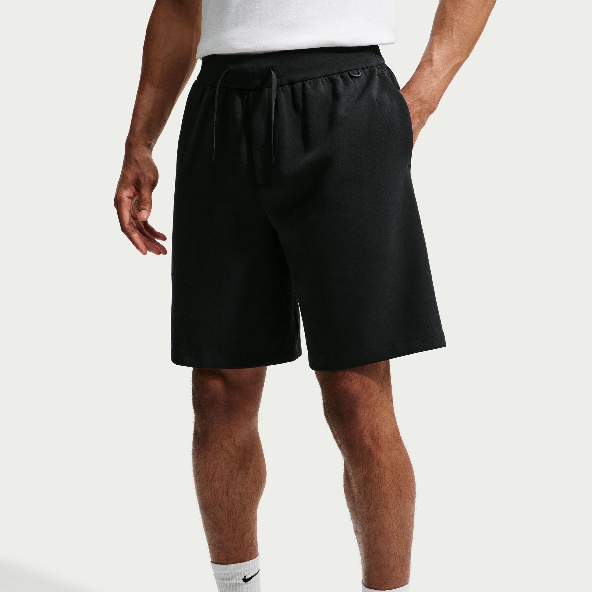 Nike 24.7 ImpossiblySoft image number 1