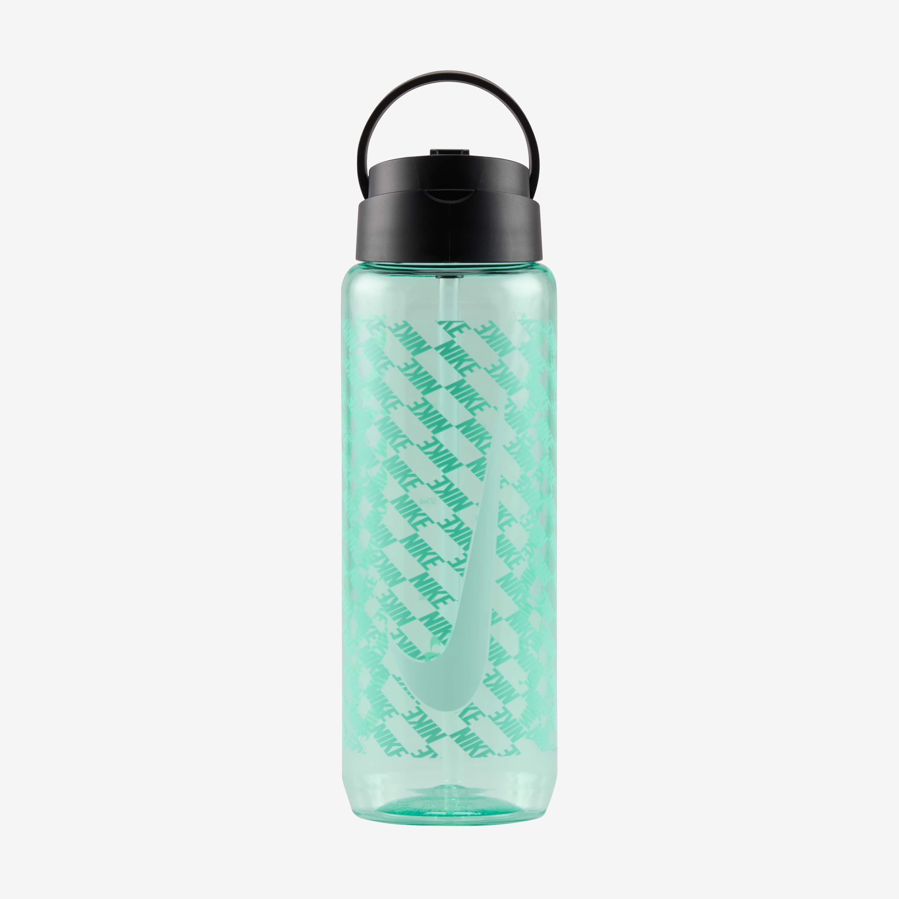 نايكي ريتشارج image number 1