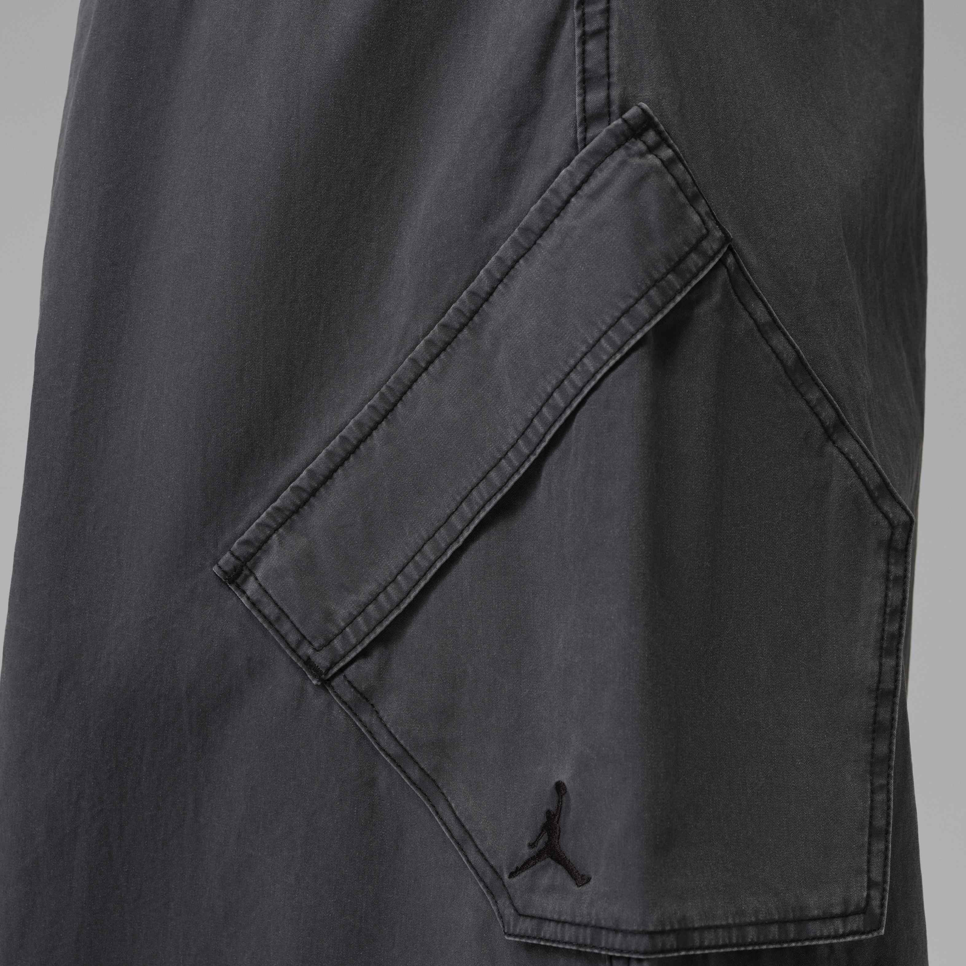 Jordan Chicago image number 4