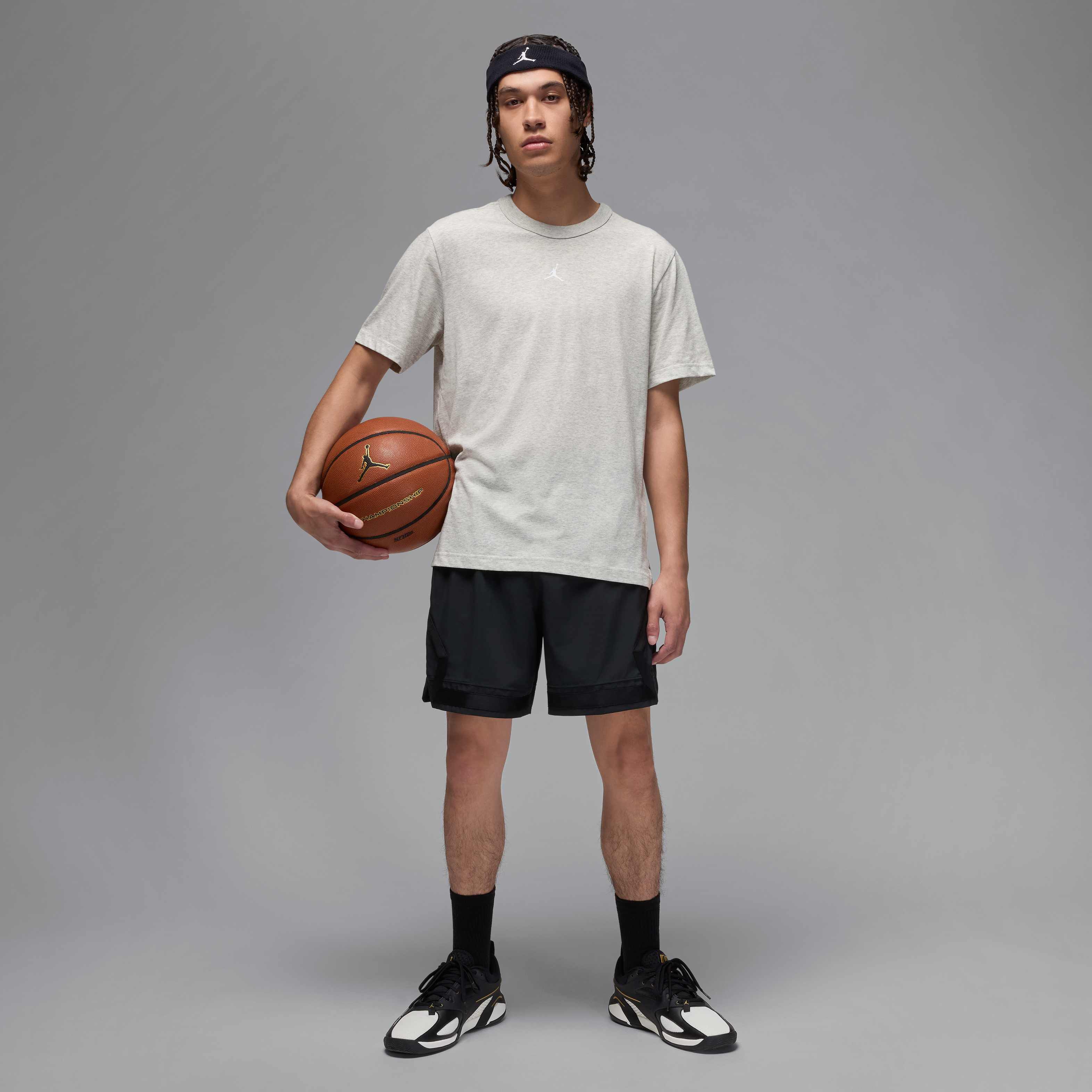 جوردن سبورت image number 4