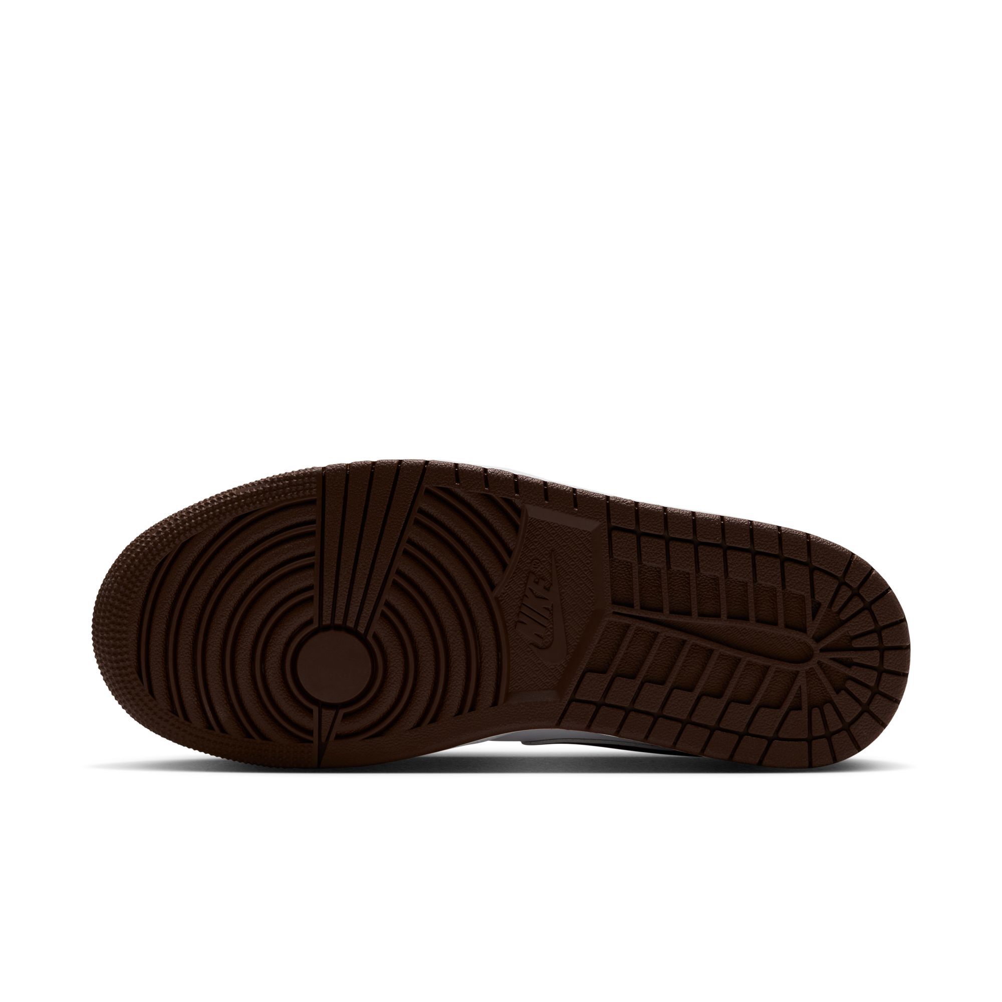 Air Jordan 1 Low image number 8