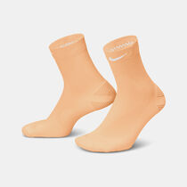 Nike Running Lightweight