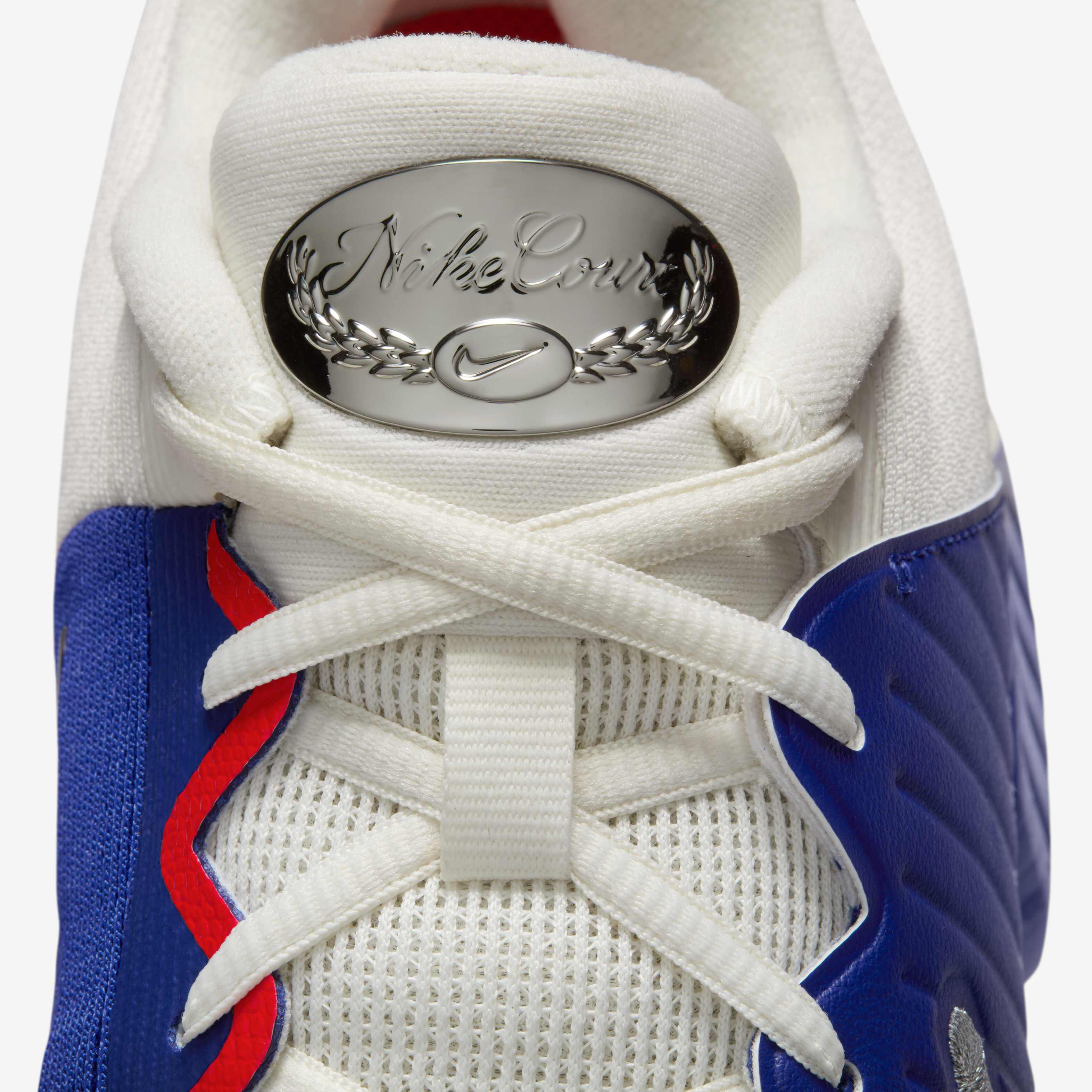 Nike GP Challenge Pro Premium image number 8