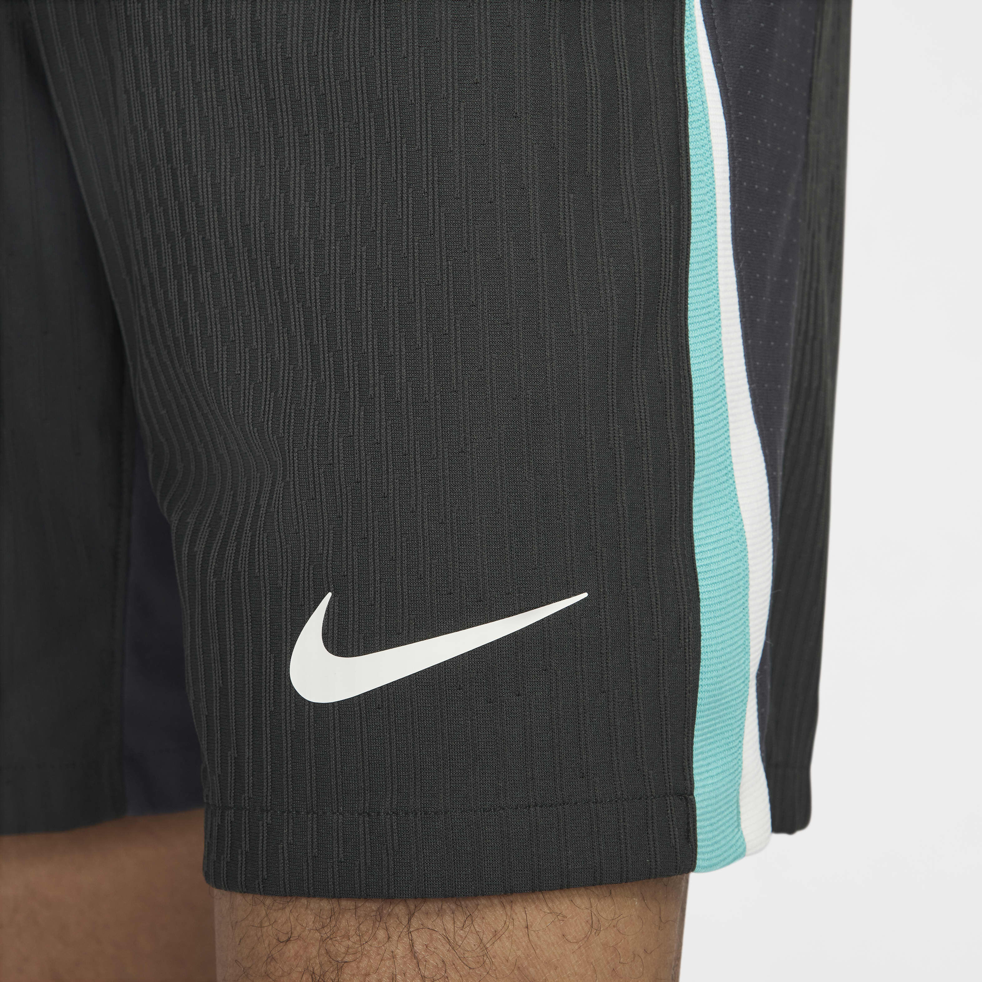 Buy Liverpool F.C. 2024/25 Match Away Men's Nike Dri-FIT ADV