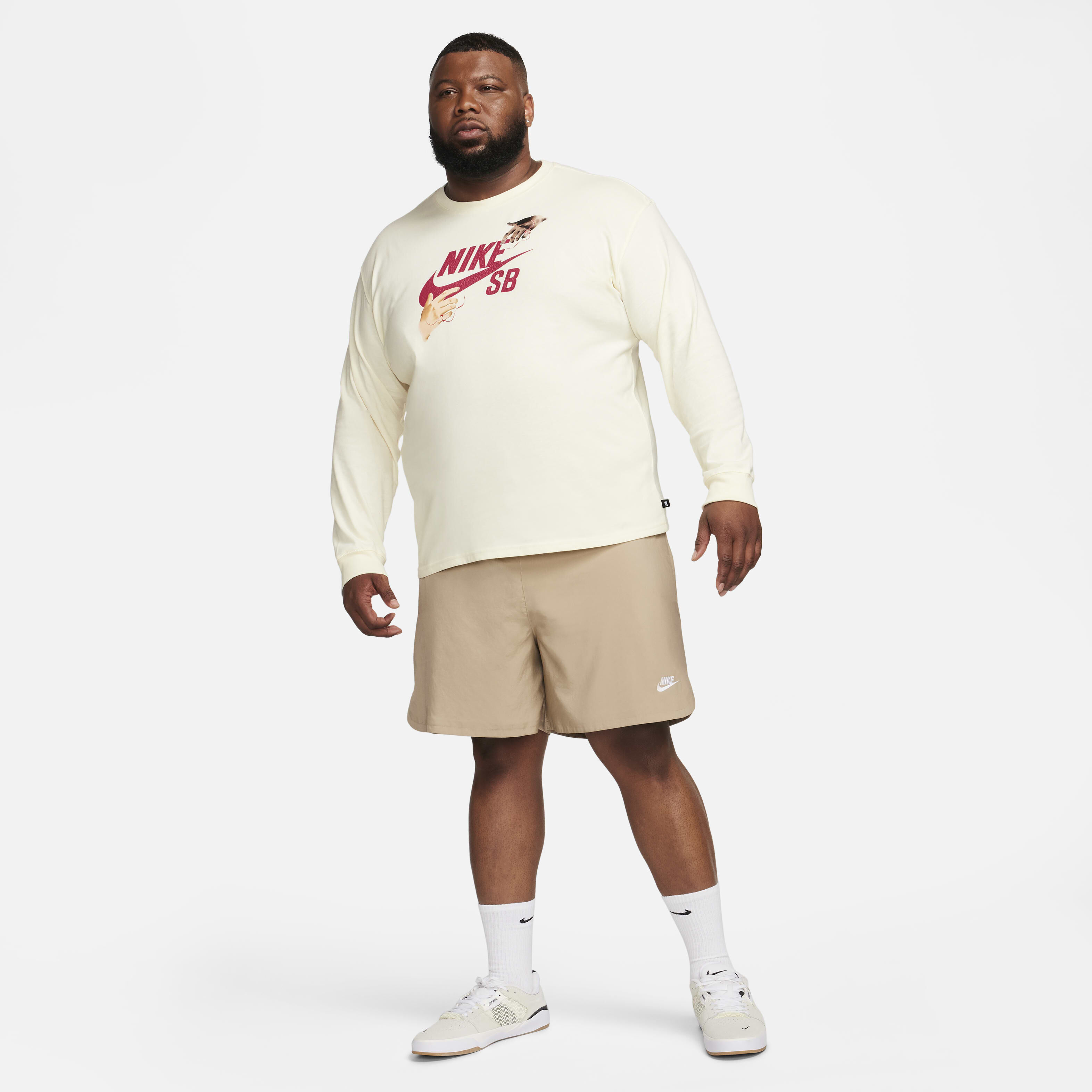 Nike SB image number 9