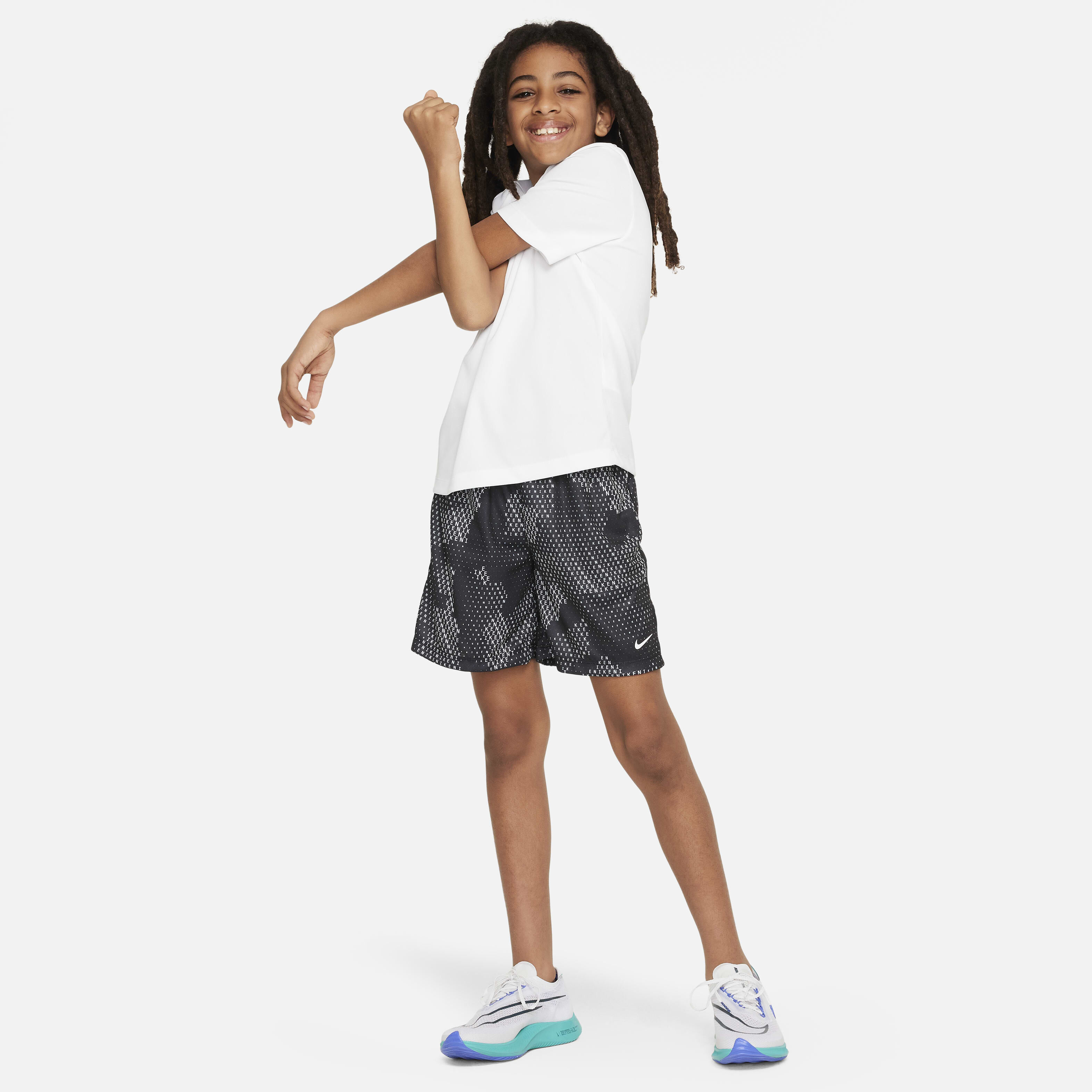 Nike Multi image number 5