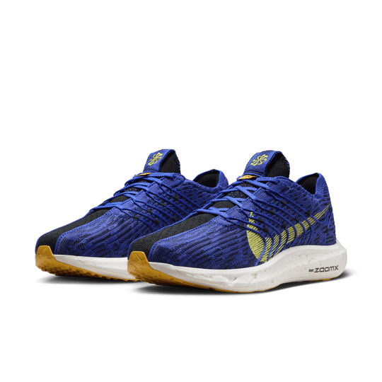 Nike zoom pegasus turbo 42 5 best sale