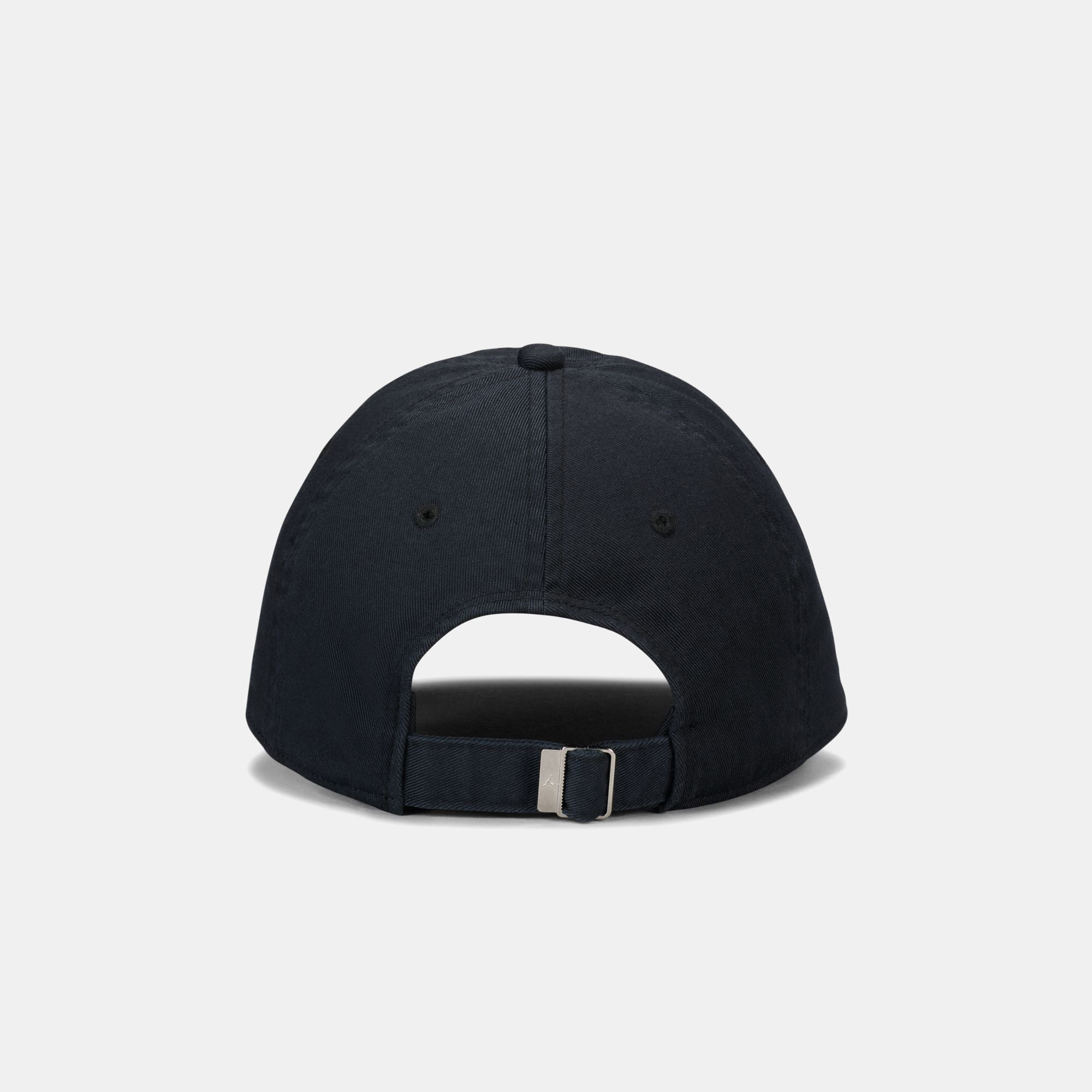 Jordan Club Cap image number 3
