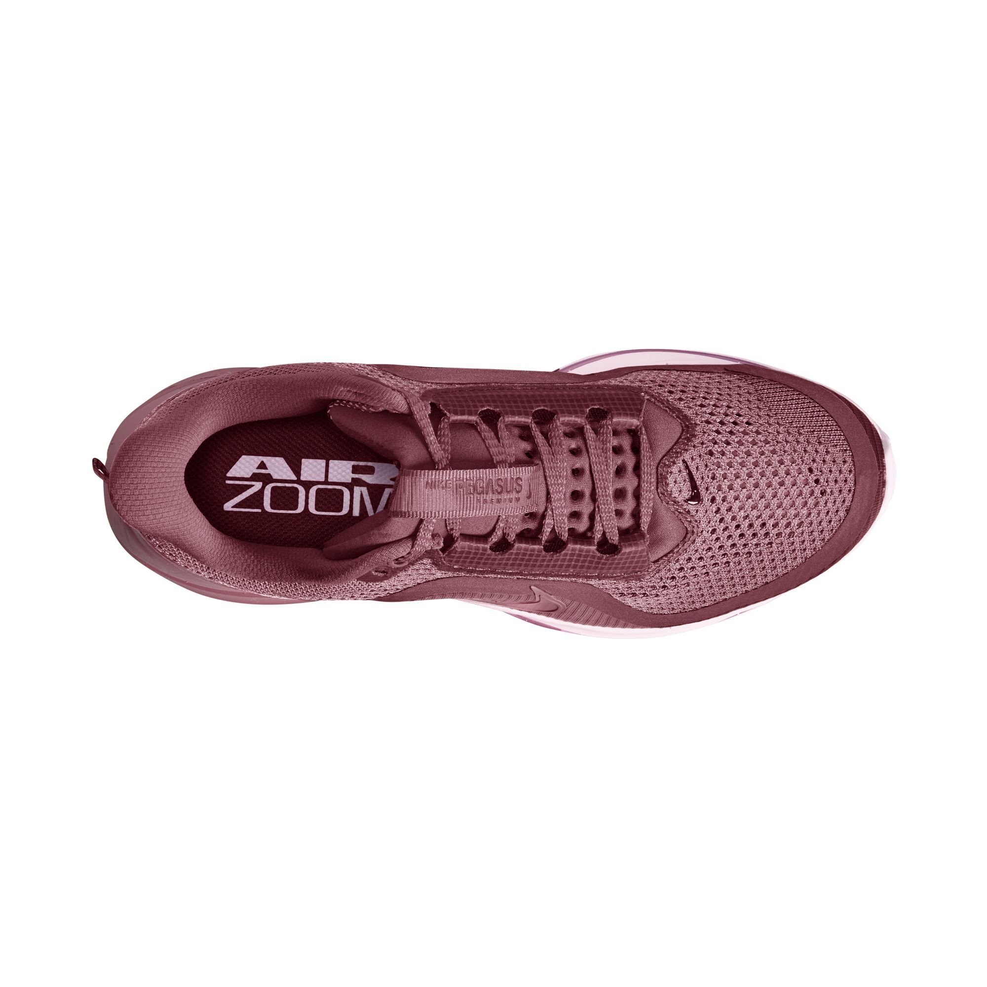 Nike Pegasus Premium image number 7