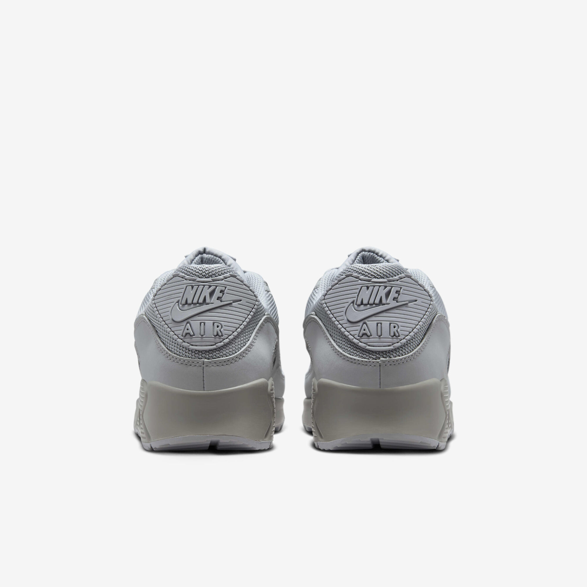Zoom image