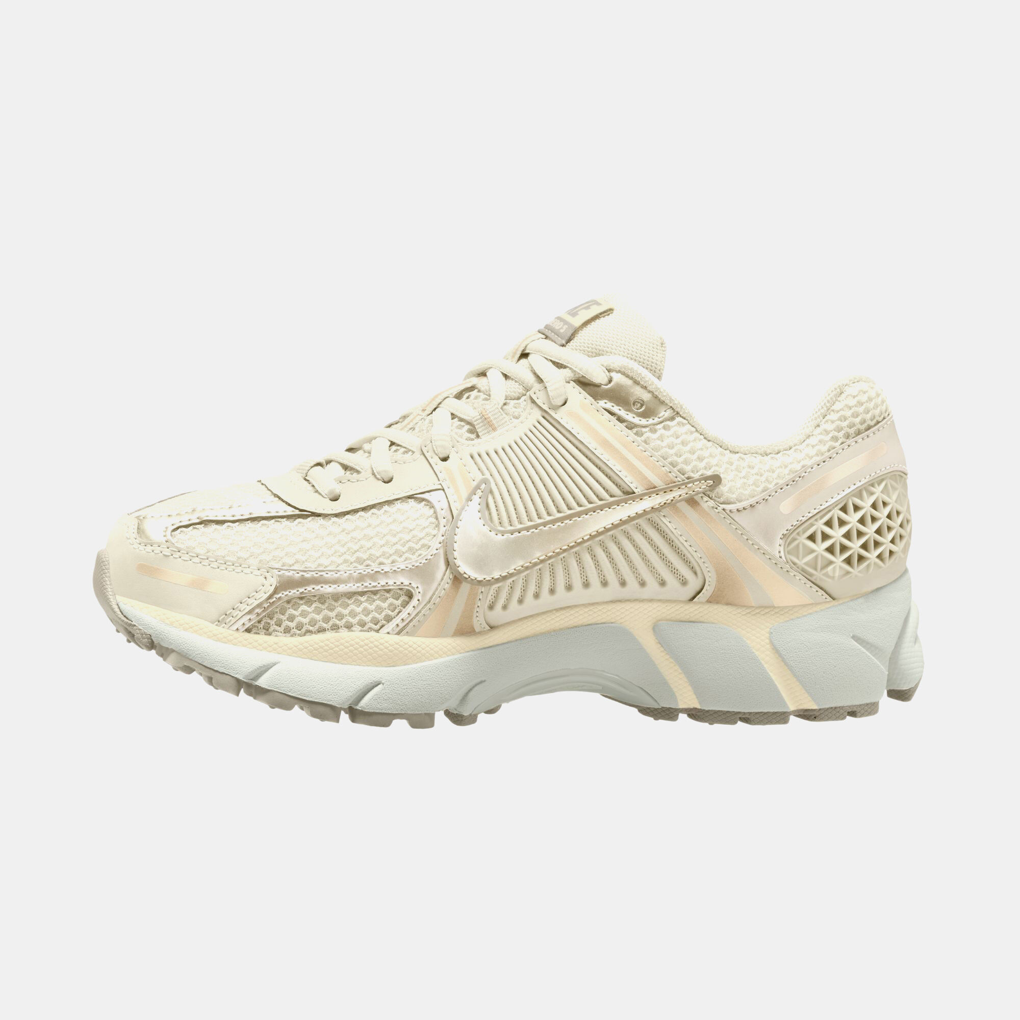 نايكي زووم فوميرو 5 image number 1