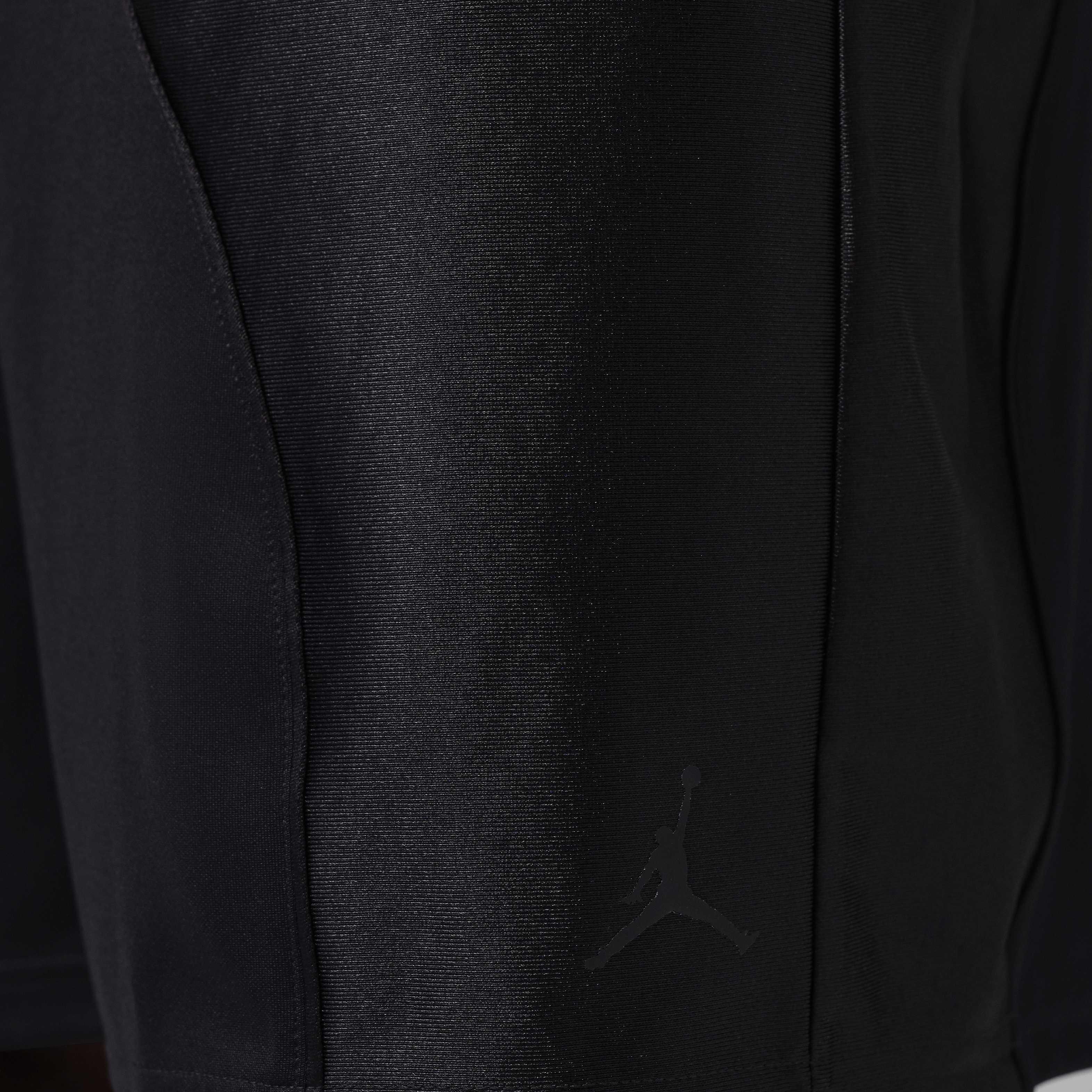 Jordan Sport image number 5