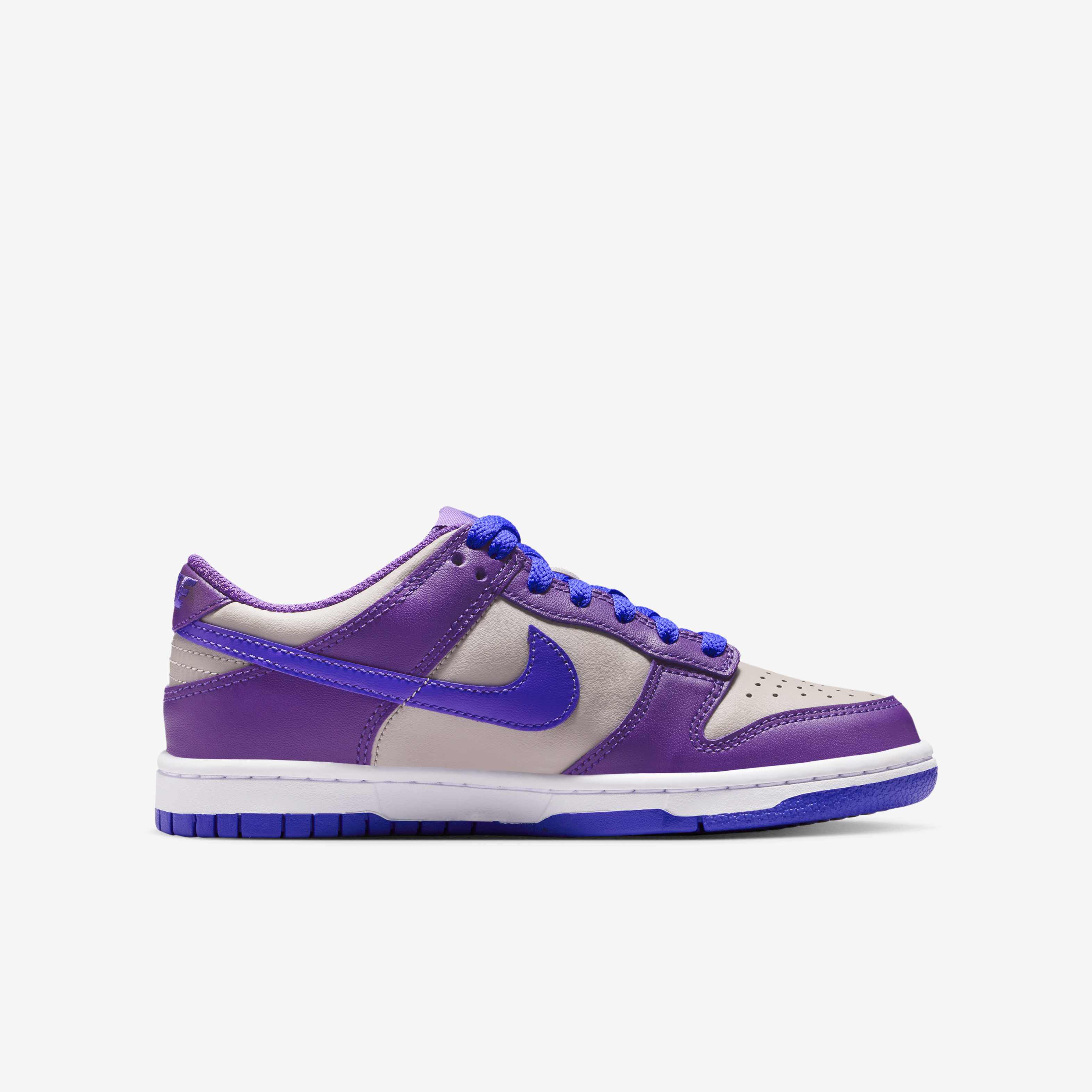 Nike Dunk Low image number 2
