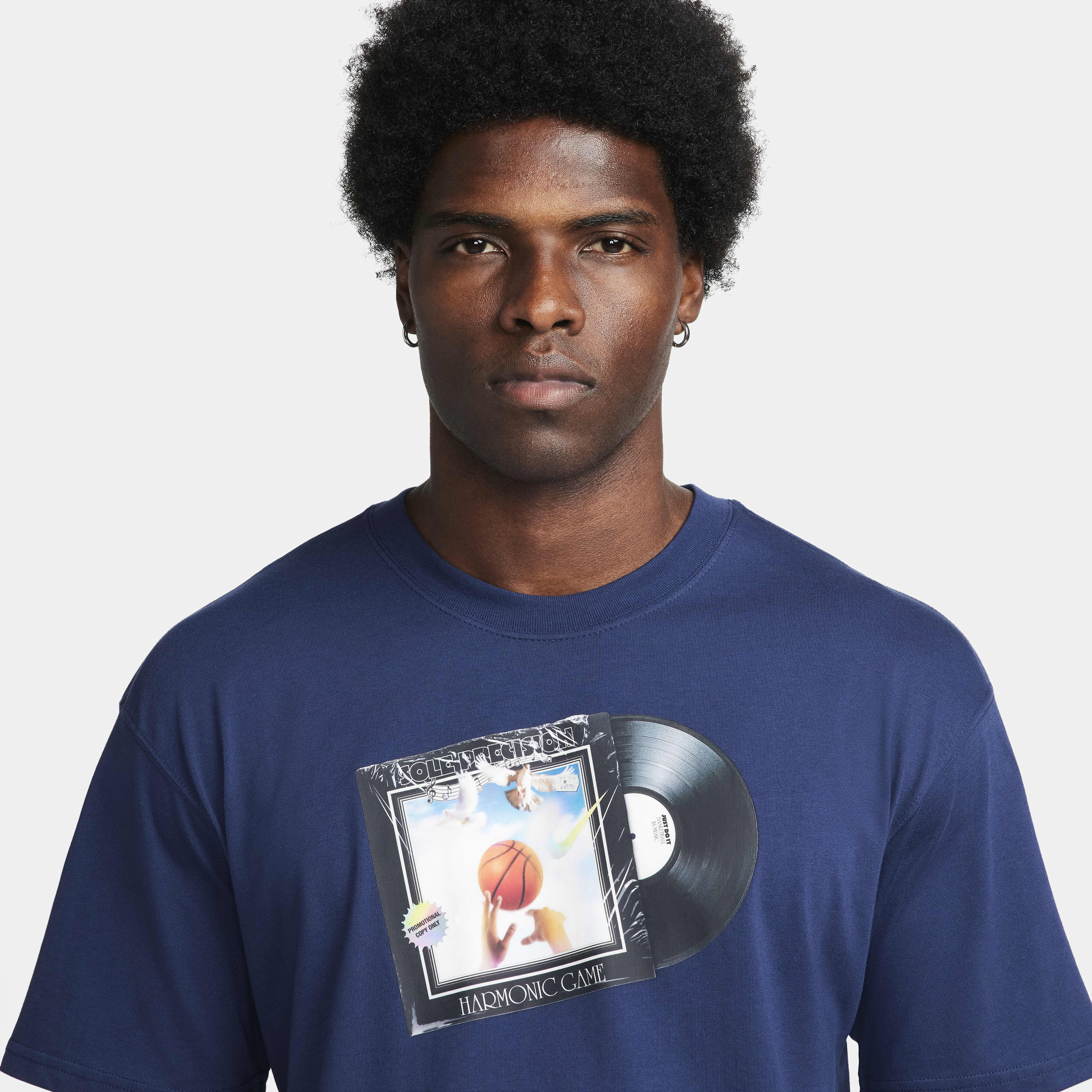 نايكي image number 2