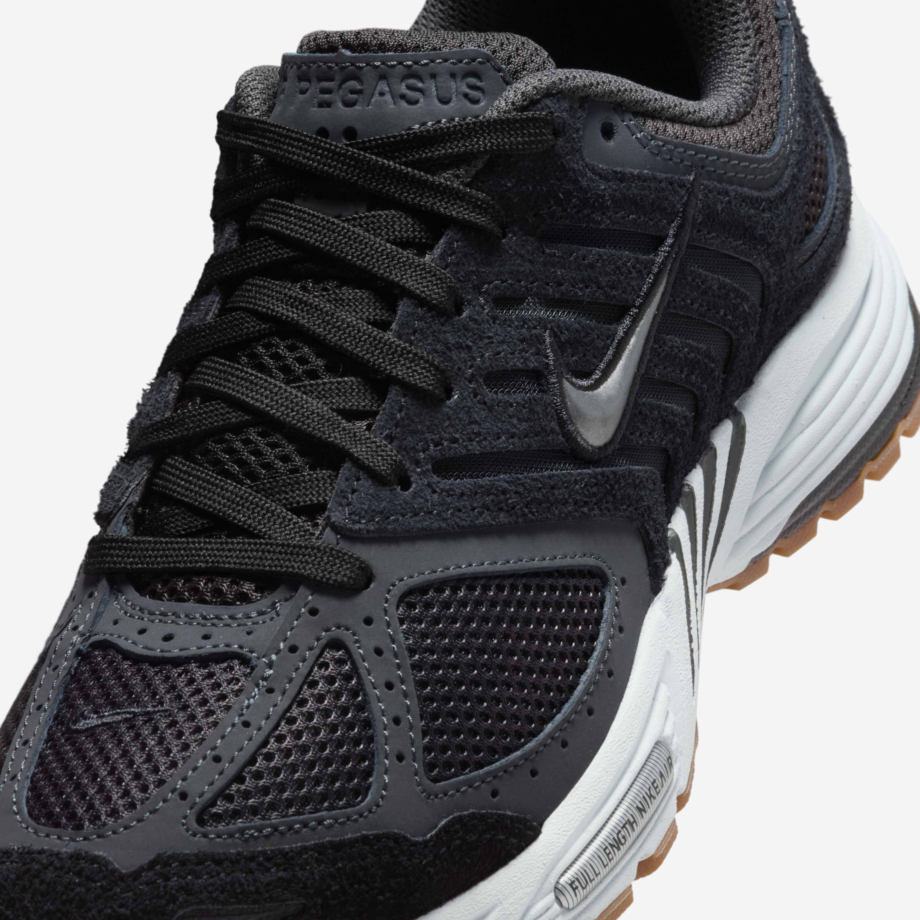 Nike Air Pegasus 2005 image number 6