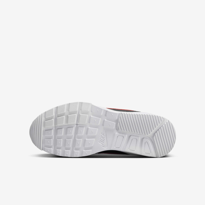 Nike Air Max SC image number 1 Nike Air Max SC image number 1