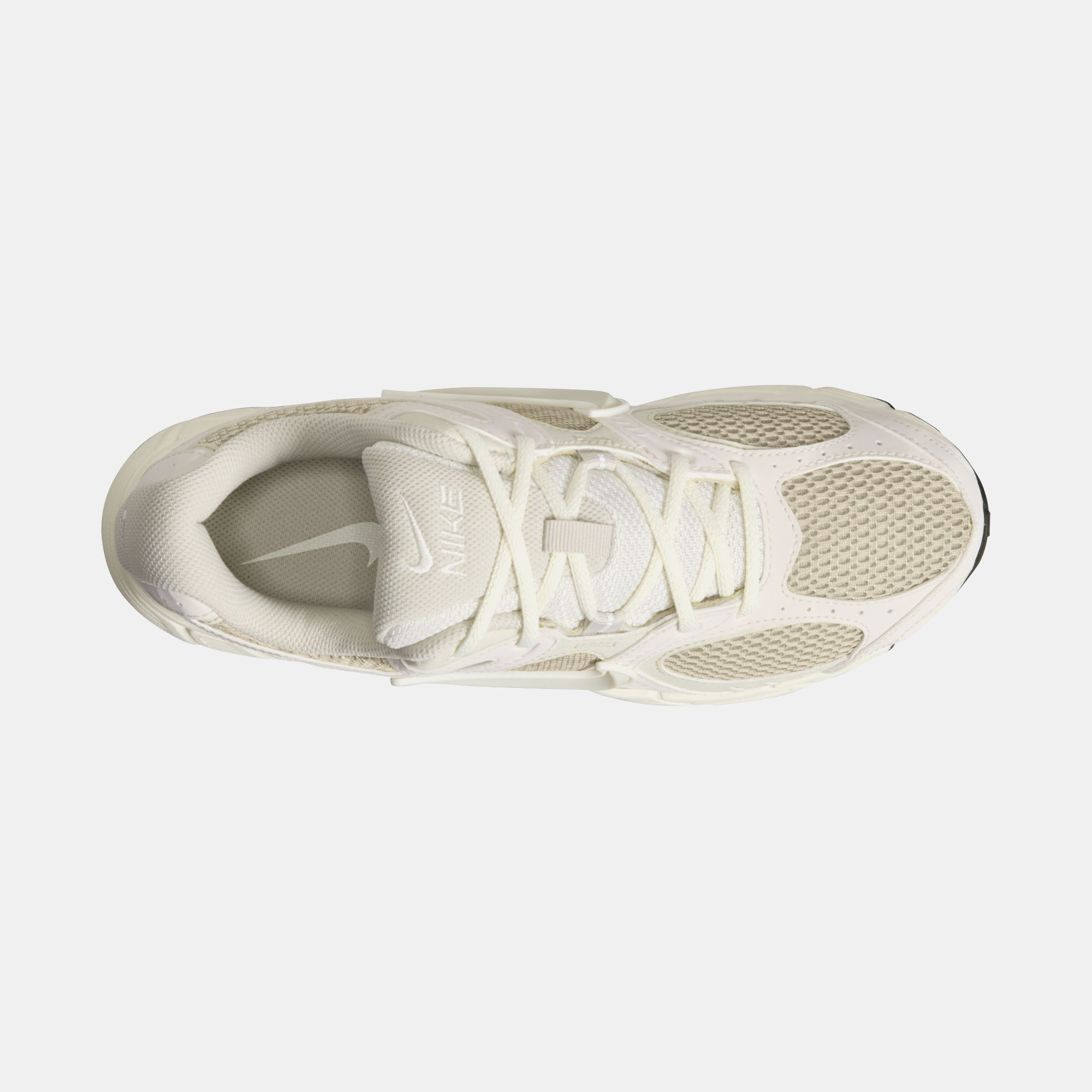 Nike V5 RNR image number 7