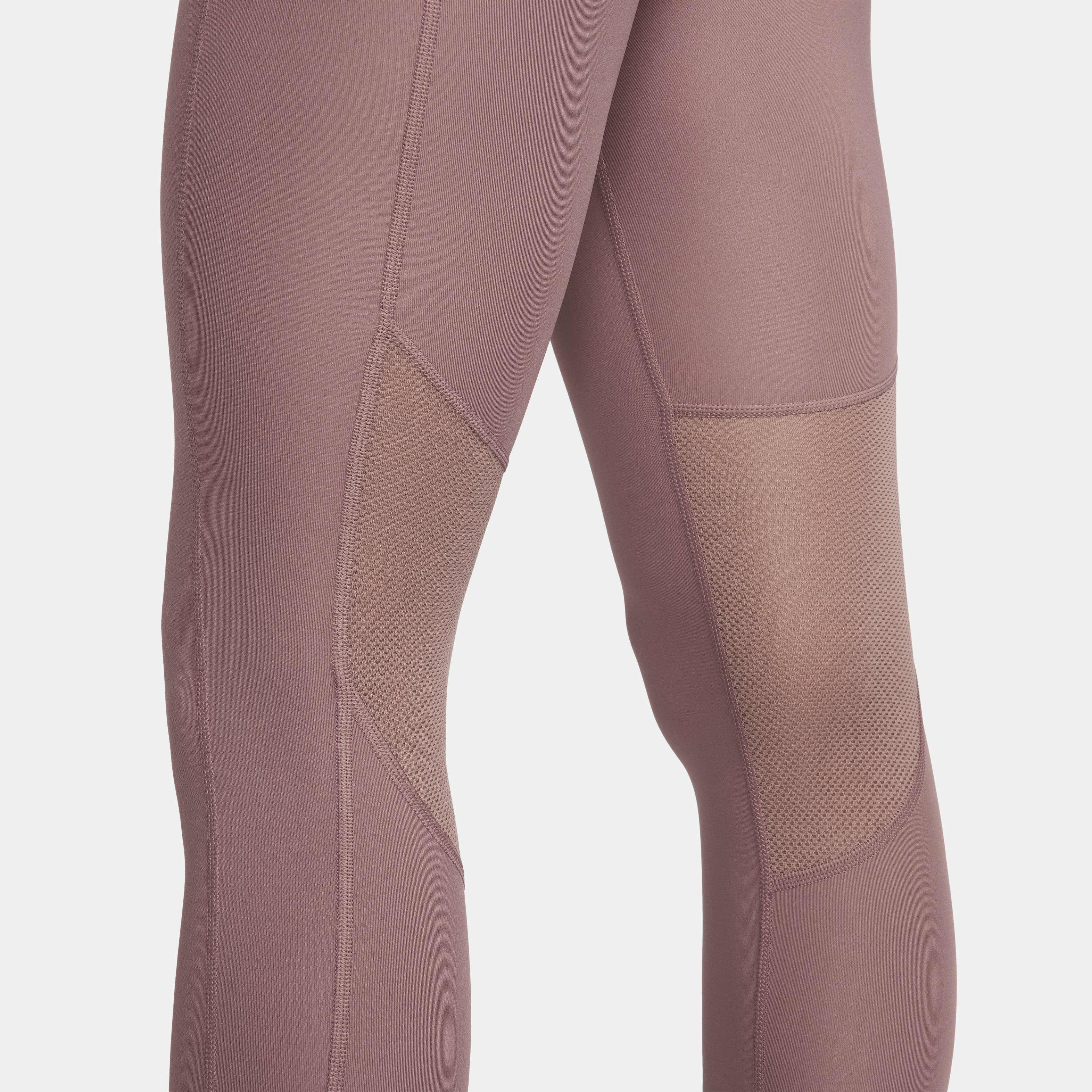 نايكي ايبك فاست image number 6