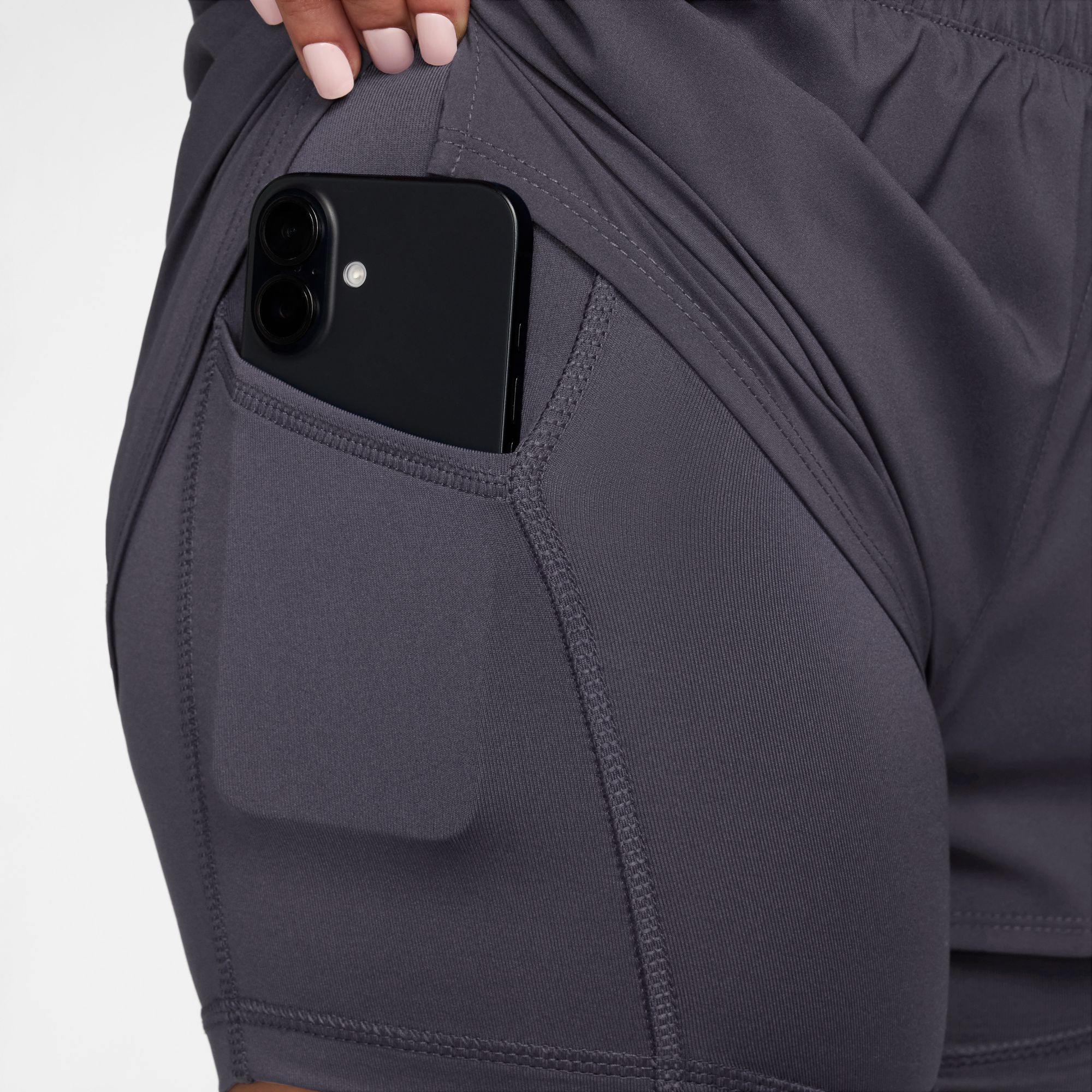 Nike One image number 3