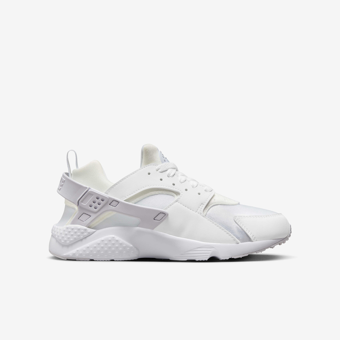 Nike Huarache Run 2.0 image number 2 Nike Huarache Run 2.0 image number 2