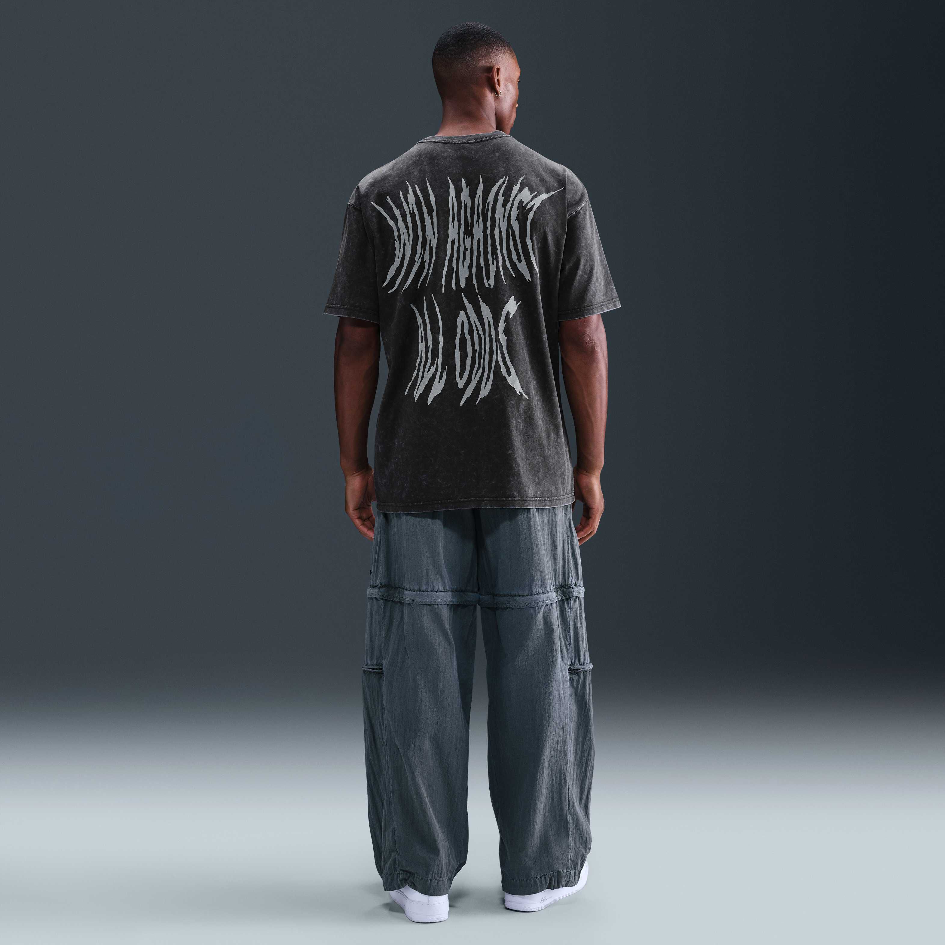 نايكي image number 4