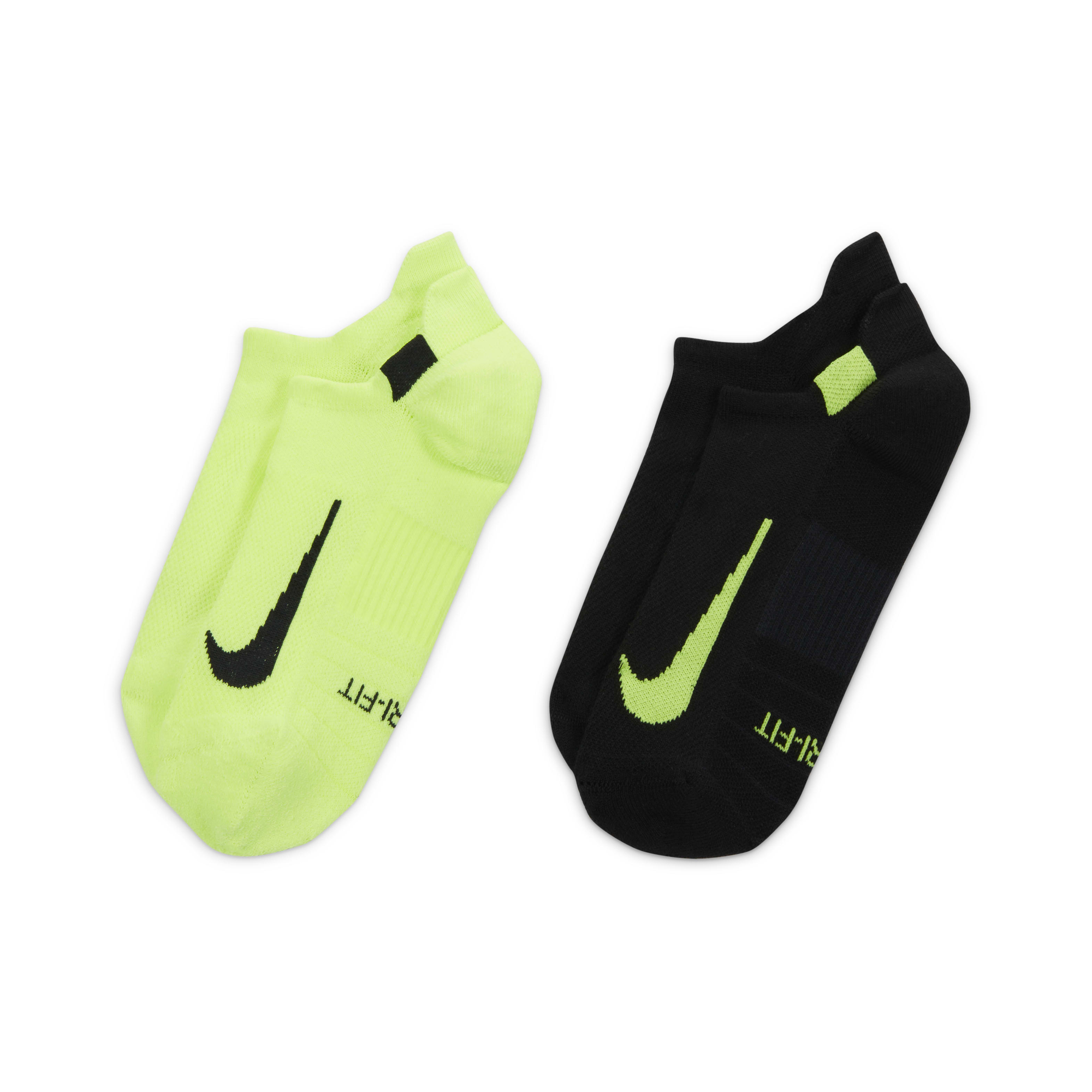 Nike volt socks discount