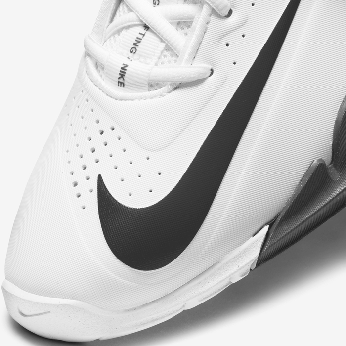 Nike Savaleos image number 6 Nike Savaleos image number 6