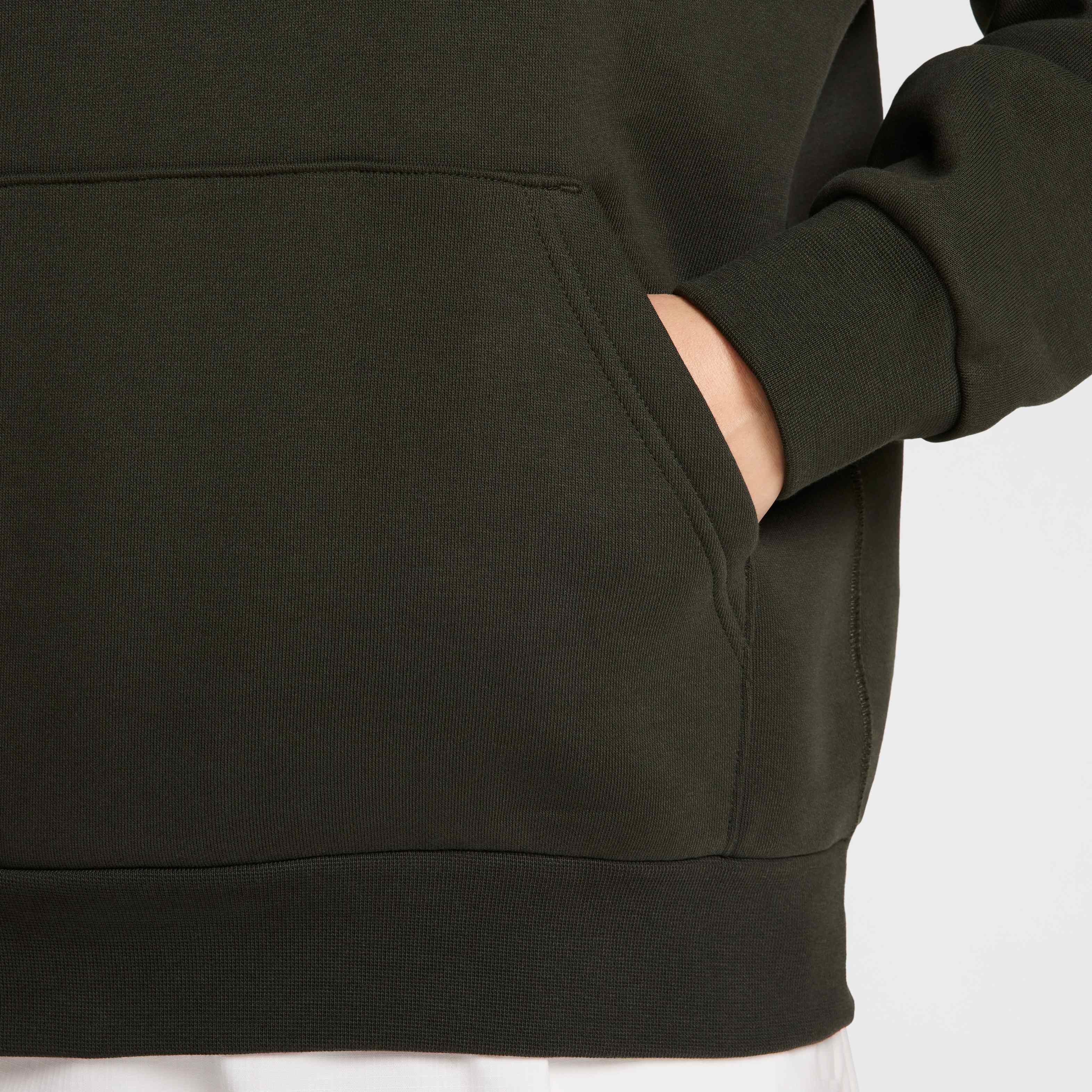 Nike SB image number 4