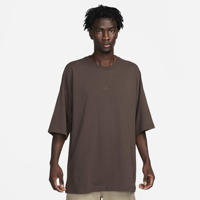 Logo Nike T Shirts Men's Amazon Buy Nike Sportswear Premium