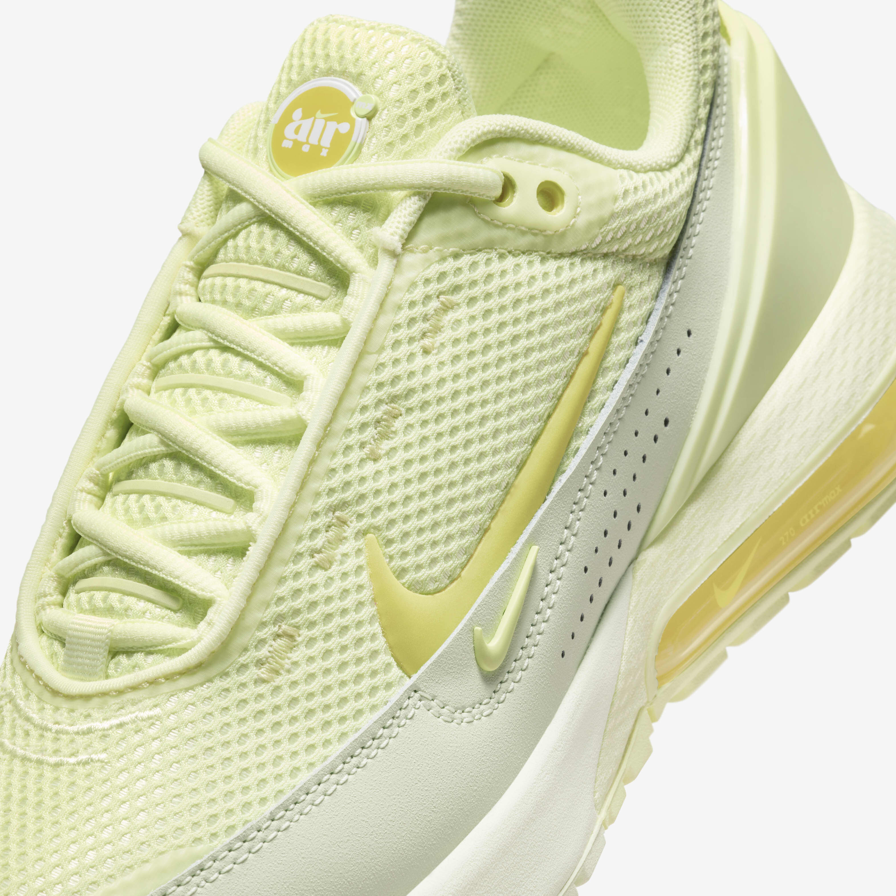 Buy Nike Air Max Pulse Women s Shoes Nike Saudi Official