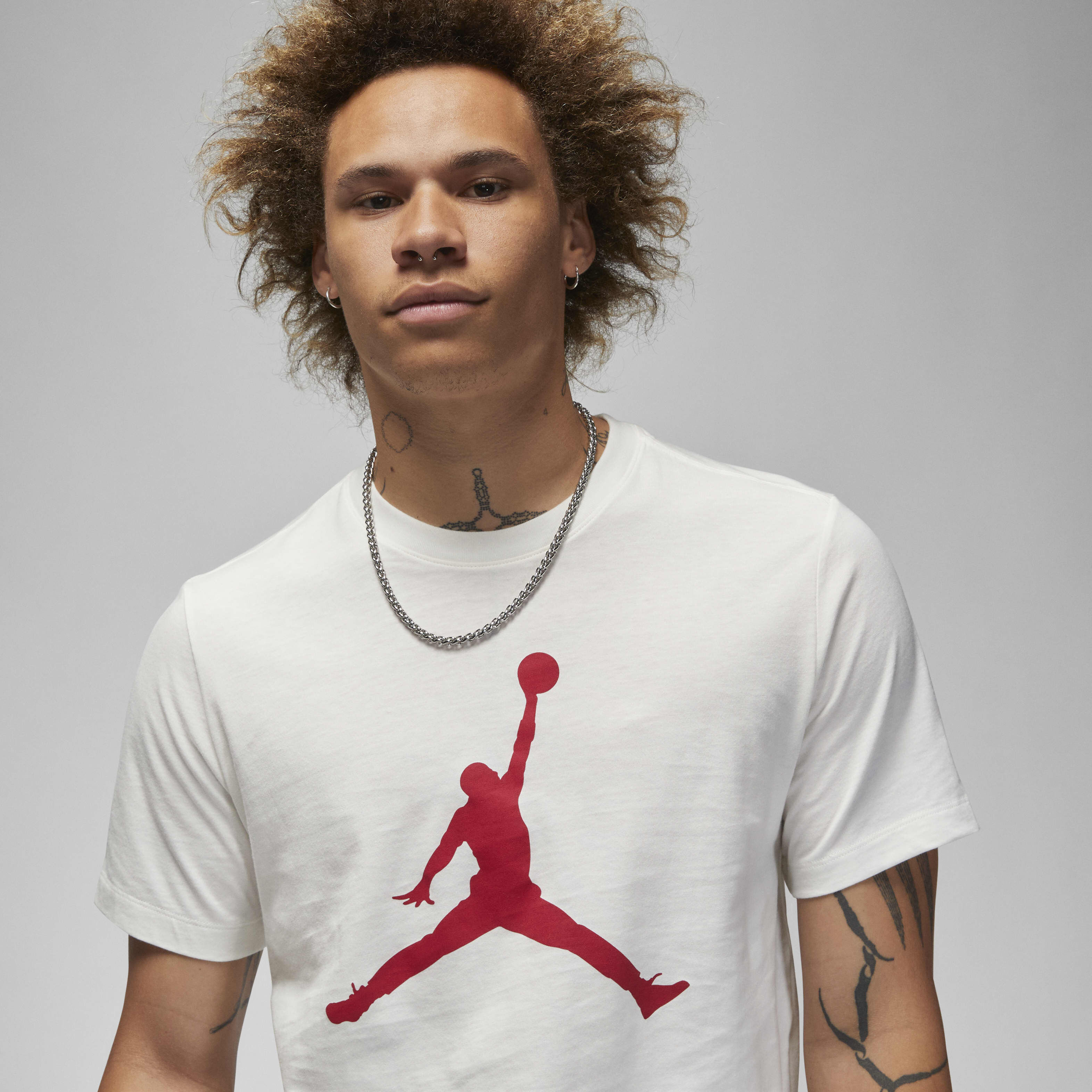 Jordan Jumpman image number 2