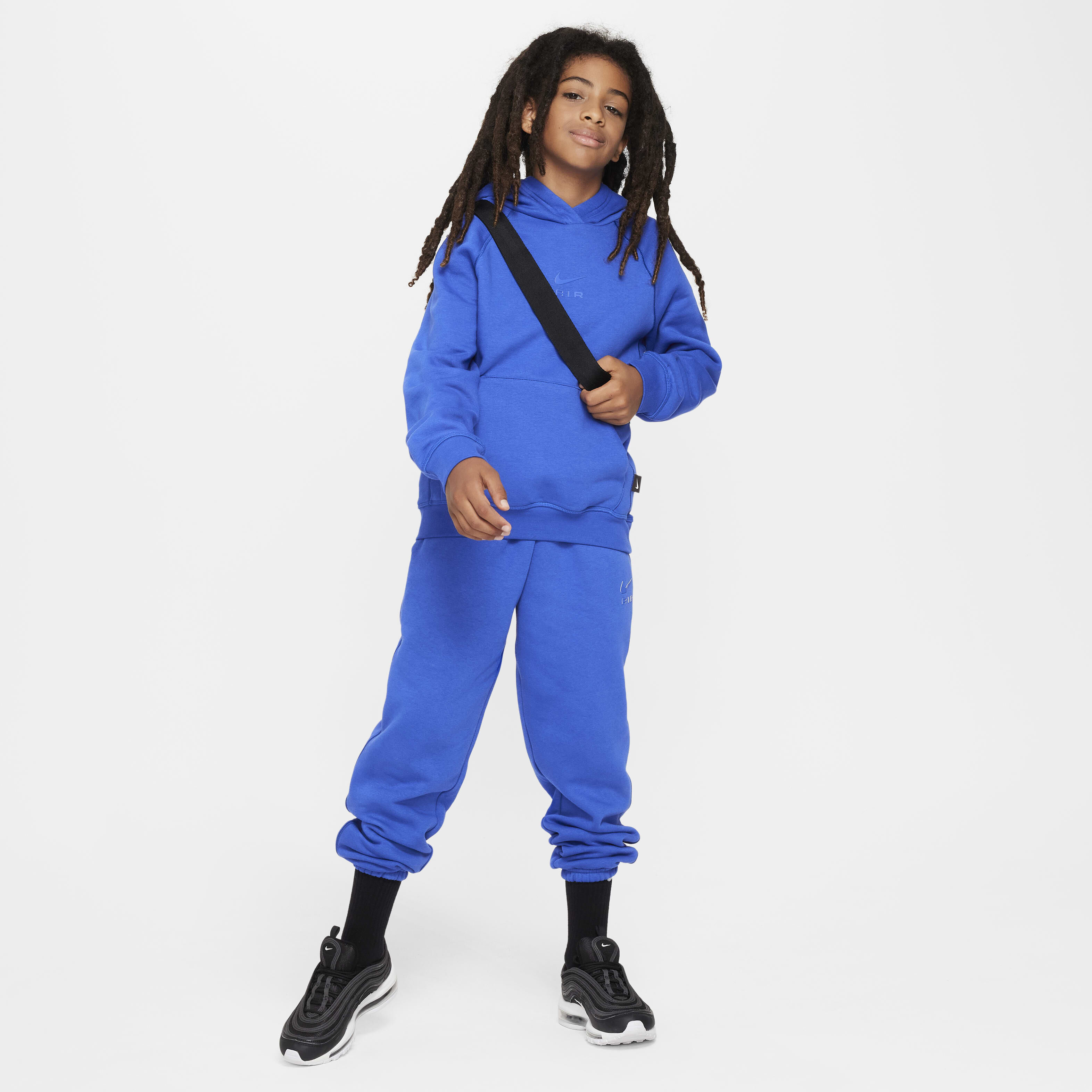 Nike Air image number 4