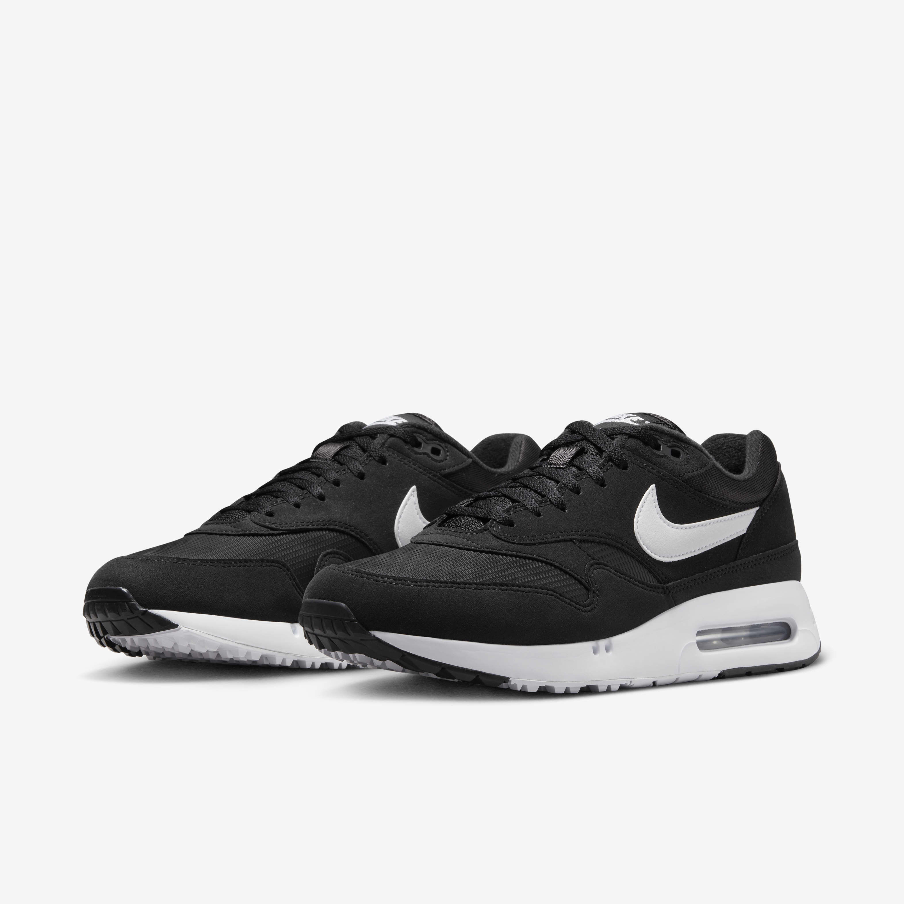 Nike Air Max 1 '86 OG G image number 4
